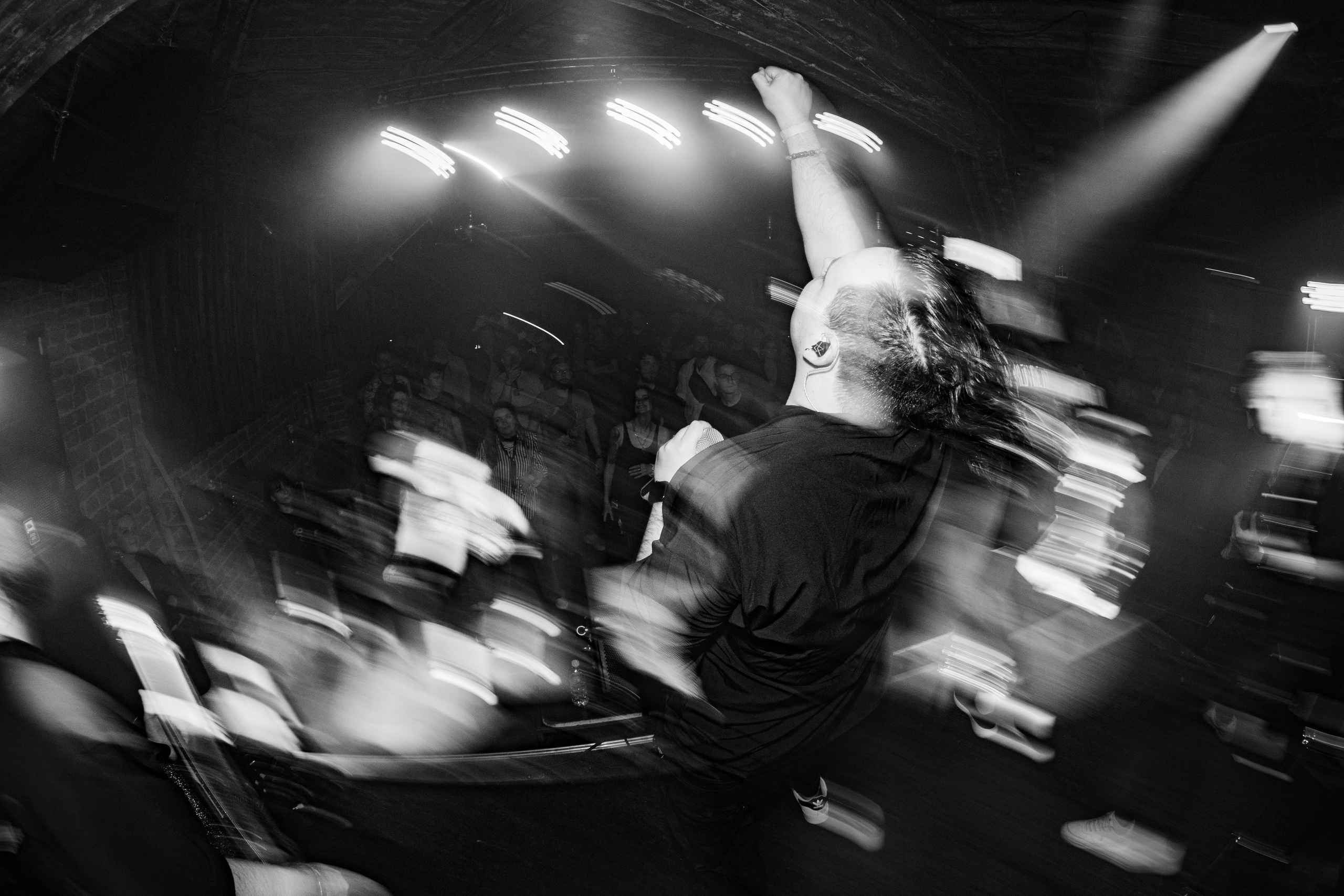 Without Me|Zoccolo 2.0. Концертный и репортажный фотограф в Санкт-Петербурге Слава Пахомов