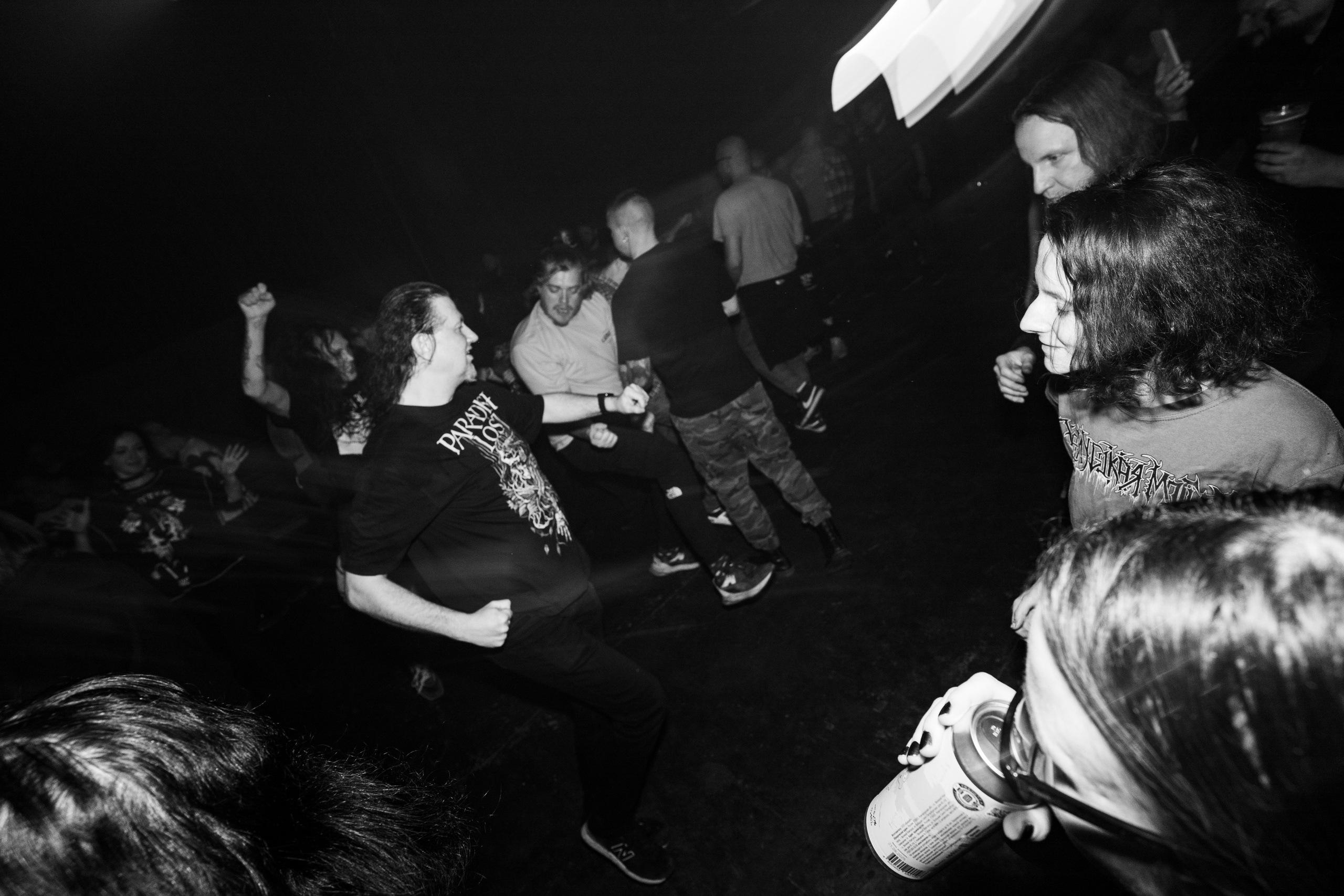 Новгородские костры| Сердце (Великий Новгород). Концертный и репортажный фотограф в Санкт-Петербурге Слава Пахомов