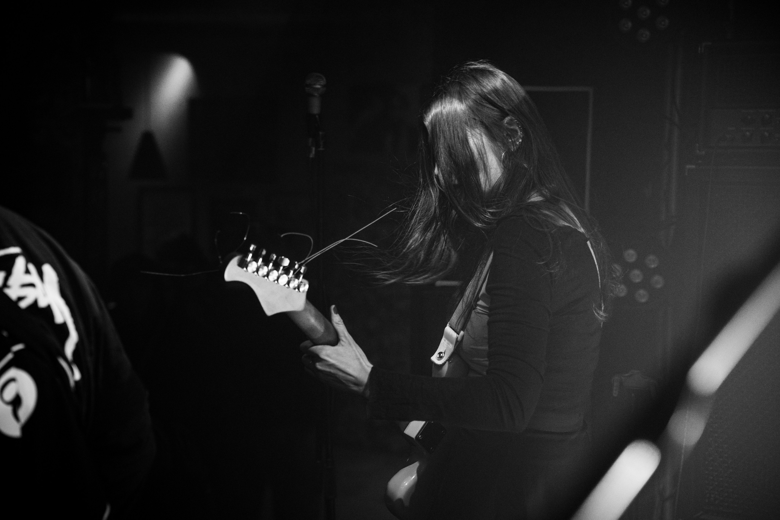 Naska•Pechora•Varhara•Sepharose|Zoccolo 2.0. Концертный и репортажный фотограф в Санкт-Петербурге Слава Пахомов