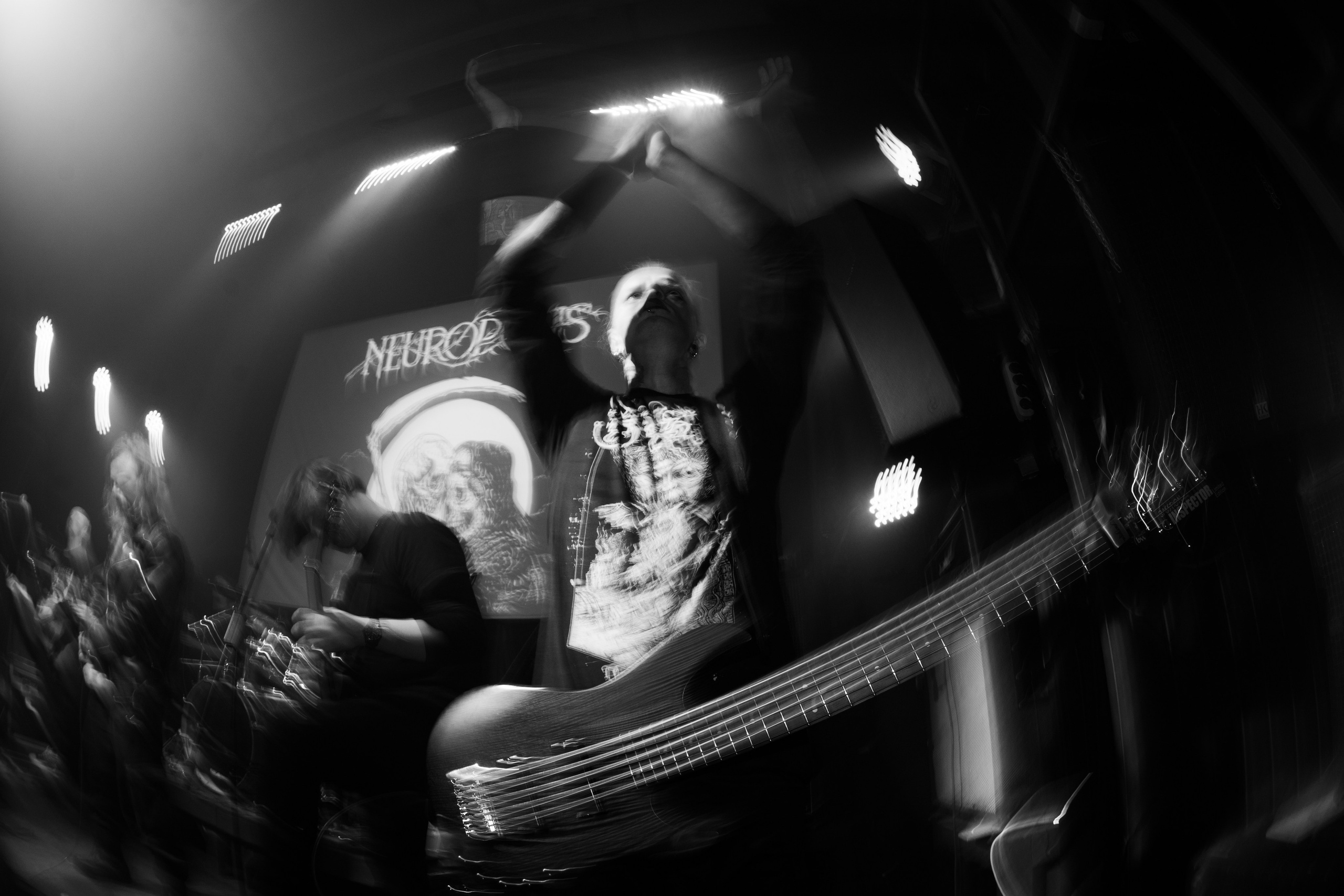 Концерты. Концертный и репортажный фотограф в Санкт-Петербурге Слава Пахомов