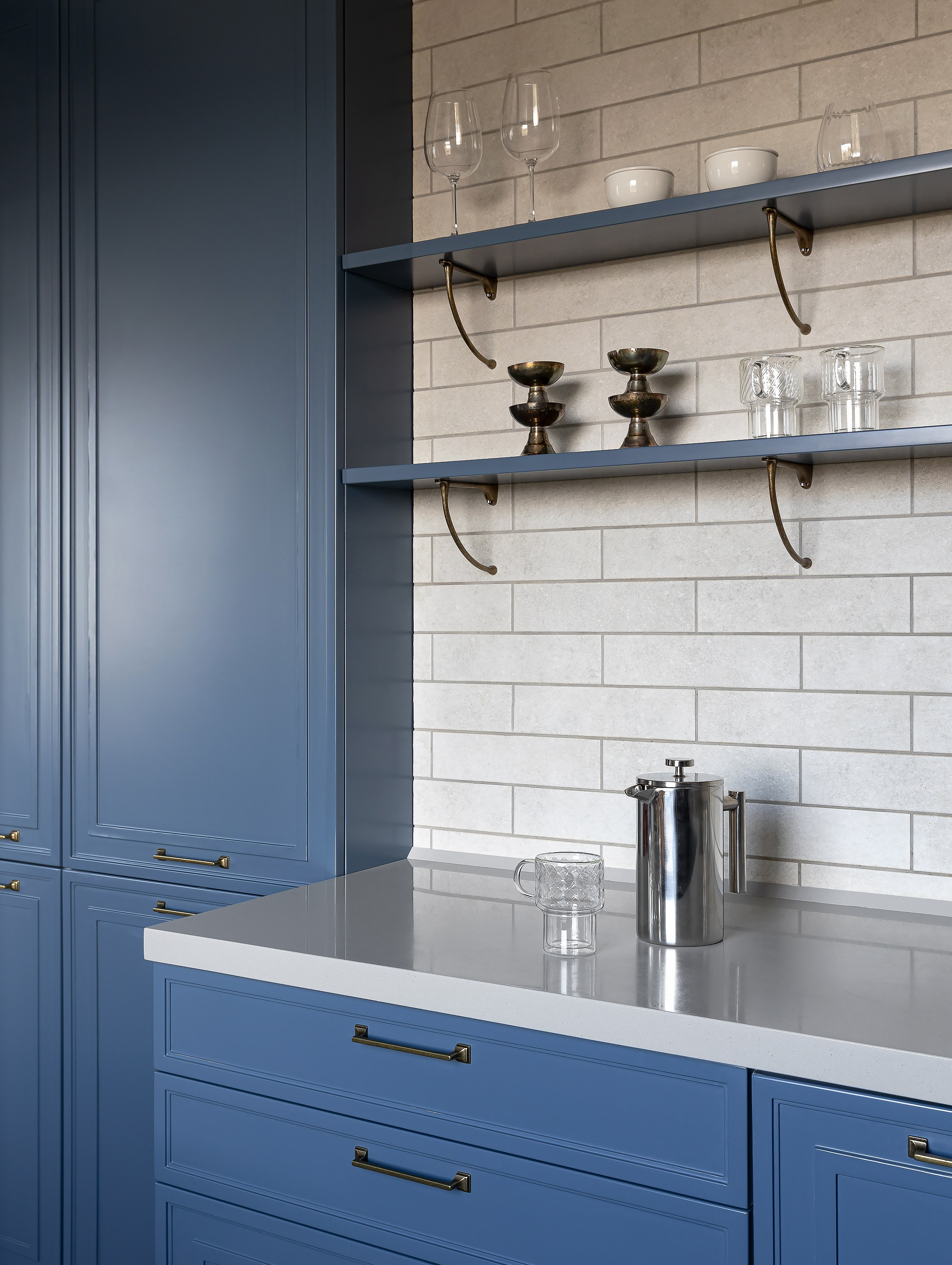 Квартира дизайнера. Интерьерный фотограф Виталина Ворошкевич