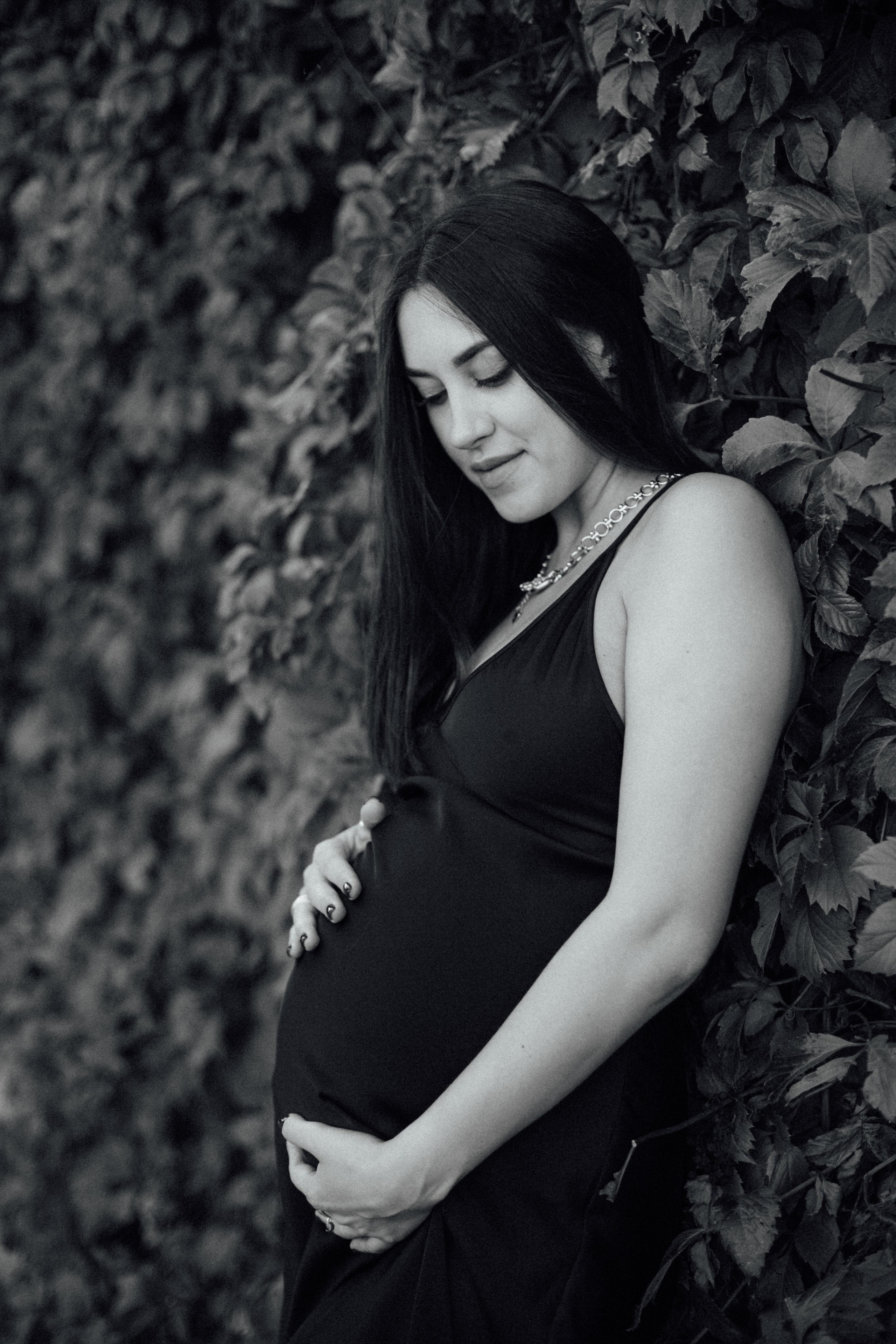 Ирина. Семейный фотограф Елена Баган Волгоград