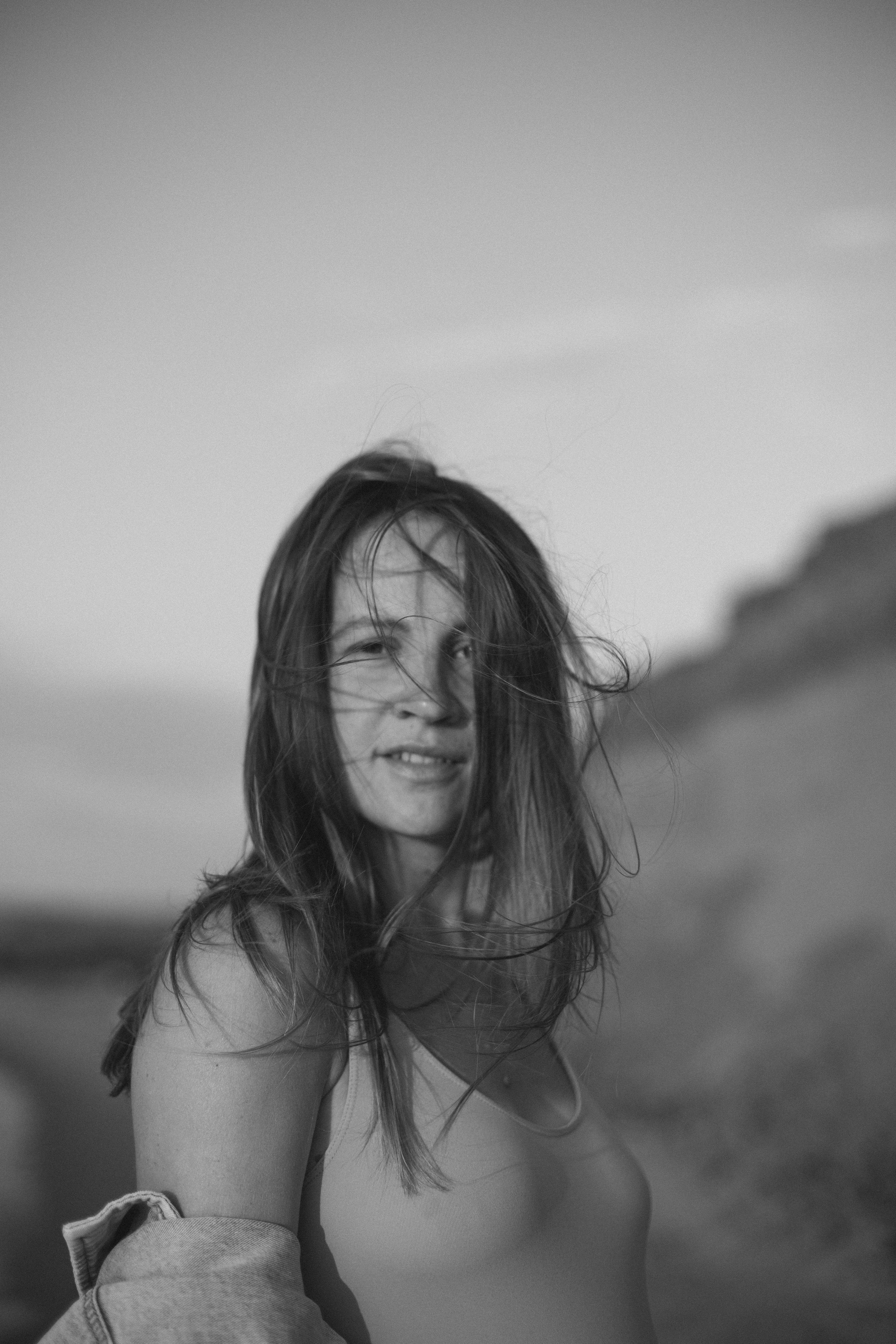 Наталья. Семейный фотограф Елена Баган Волгоград