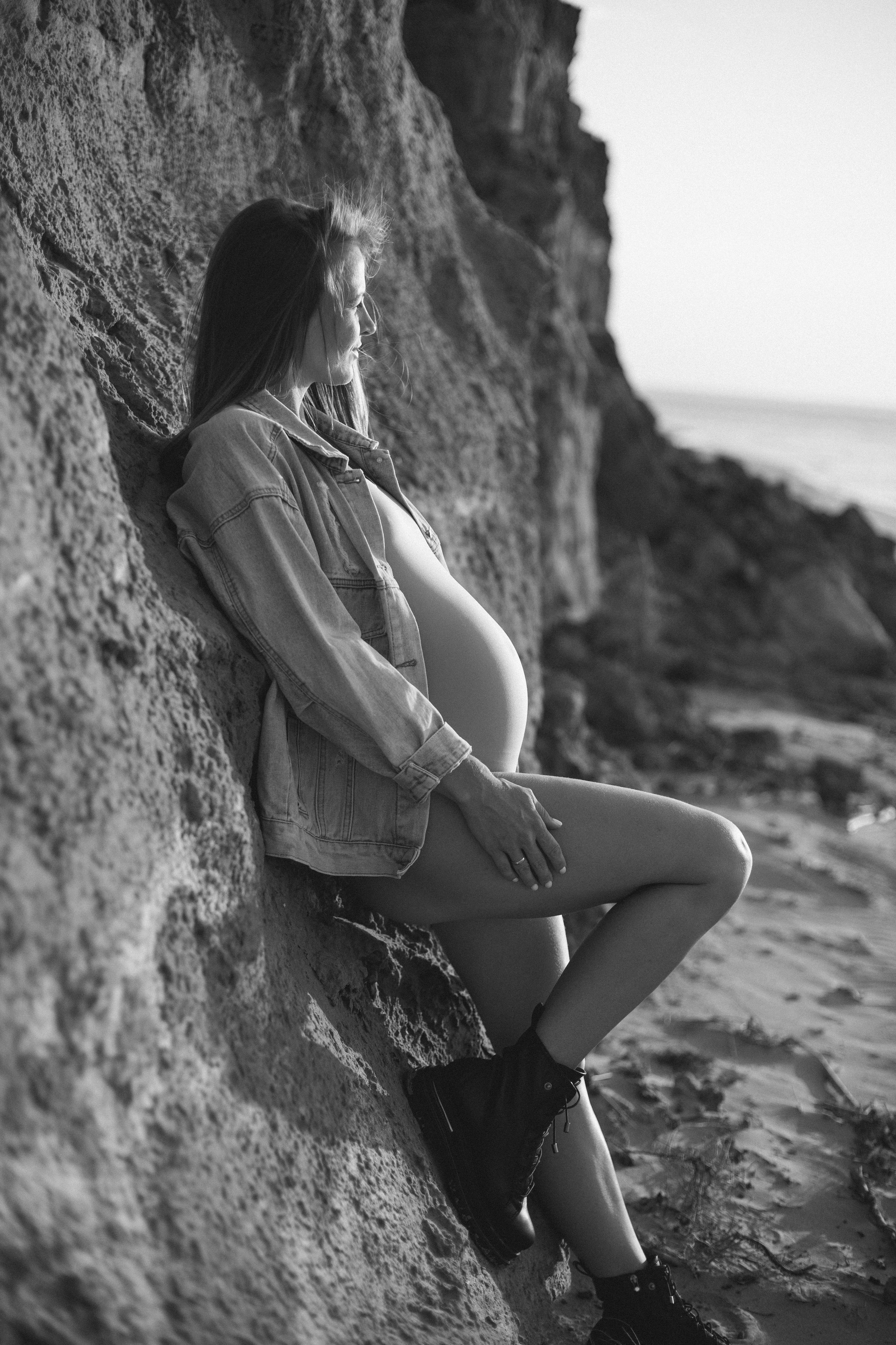 Наталья. Семейный фотограф Елена Баган Волгоград