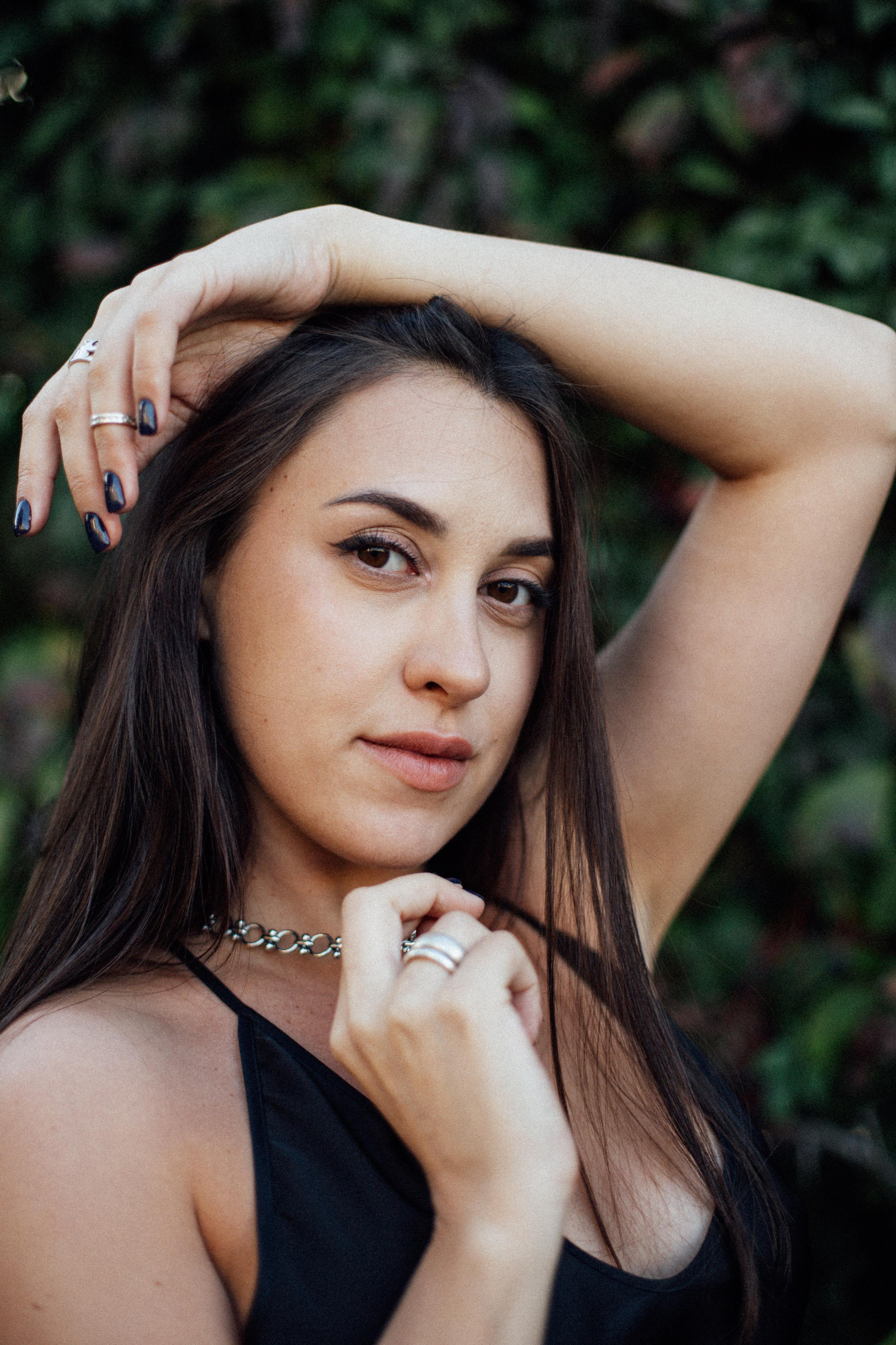 Ирина. Семейный фотограф Елена Баган Волгоград