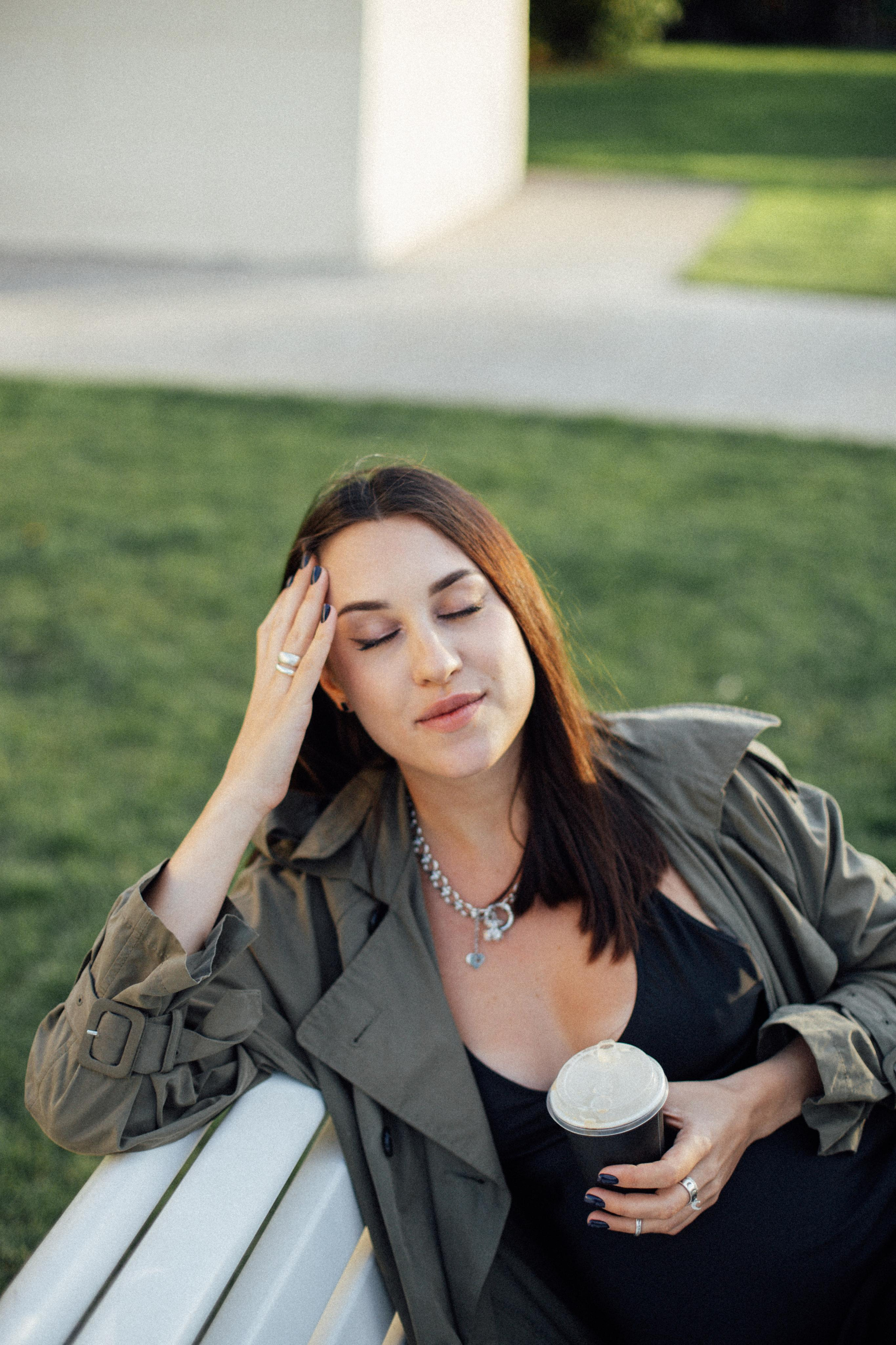 Ирина. Семейный фотограф Елена Баган Волгоград