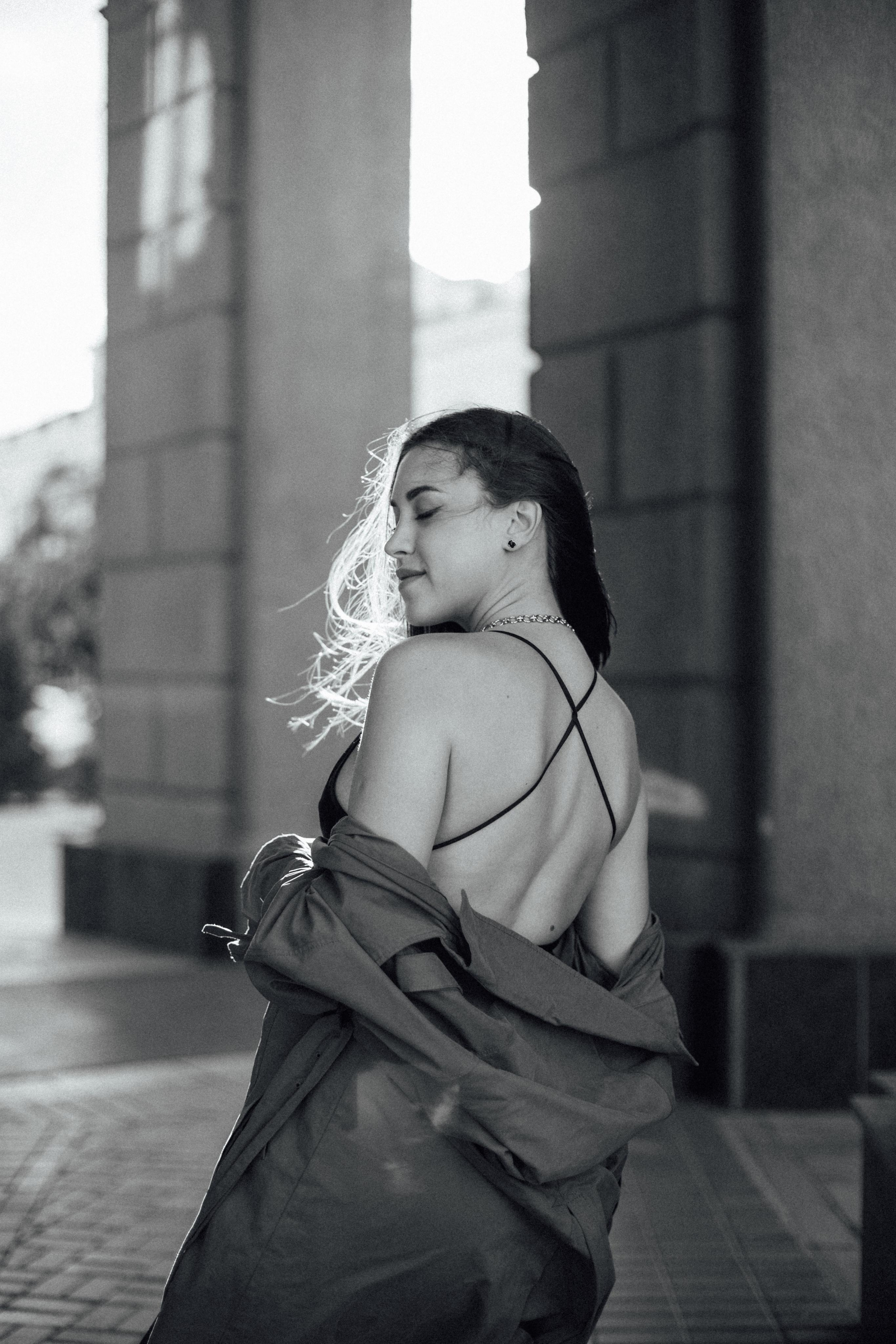 Ирина. Семейный фотограф Елена Баган Волгоград