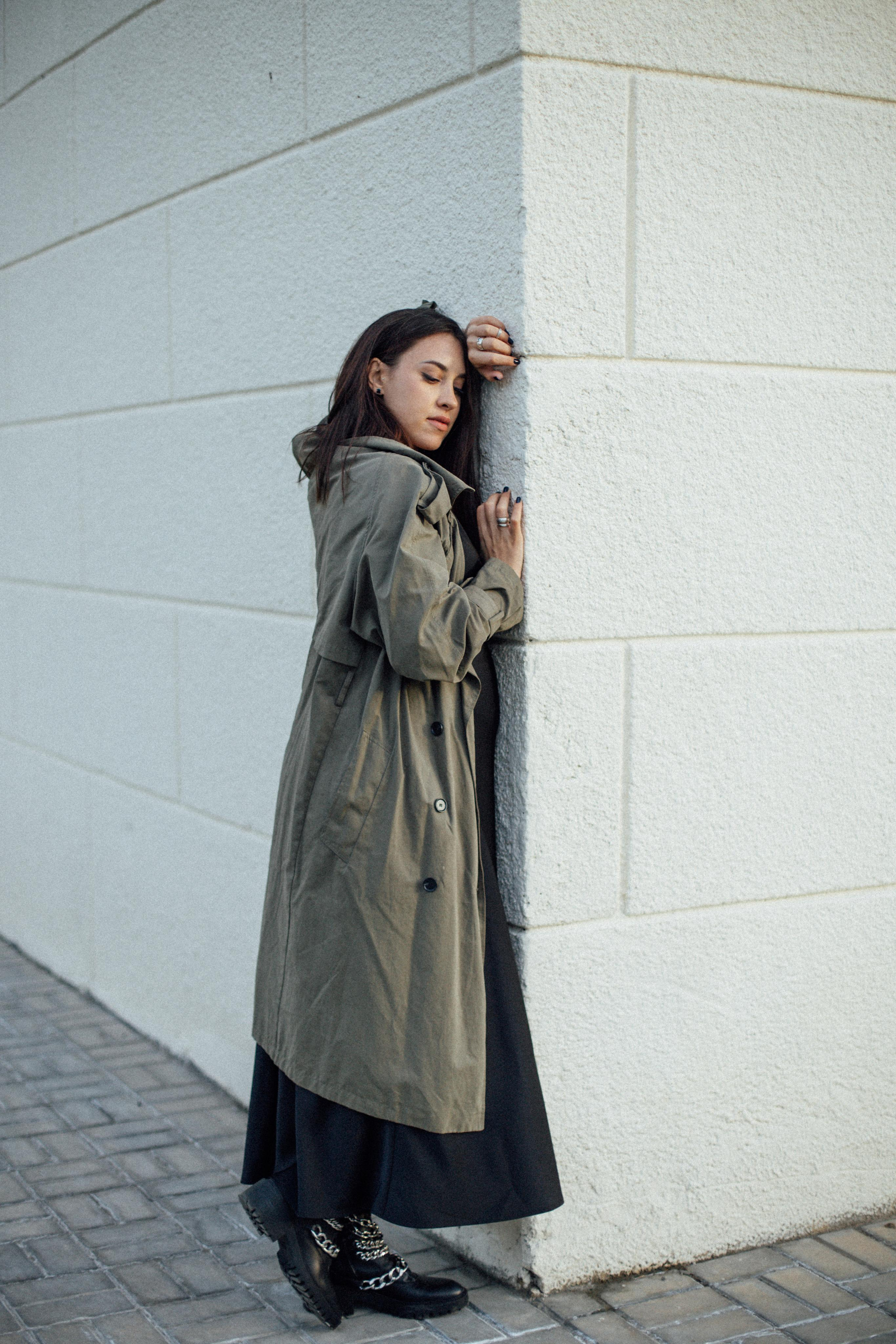 Ирина. Семейный фотограф Елена Баган Волгоград