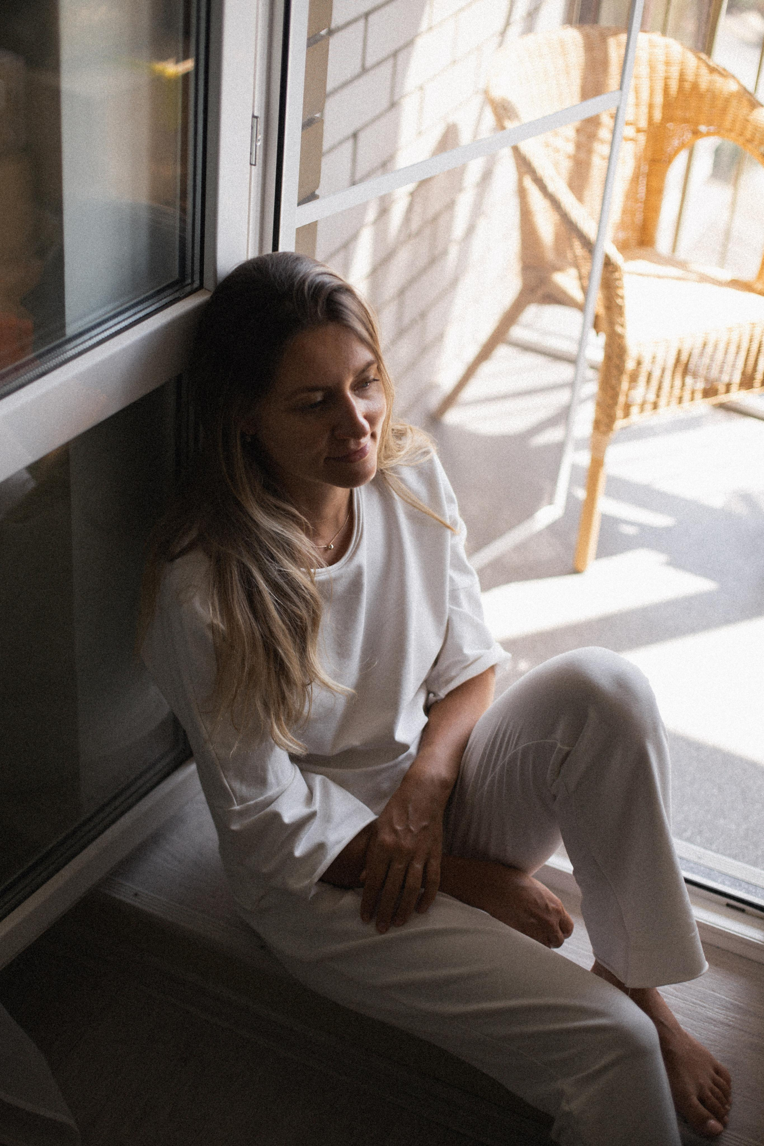 Светлана. Семейный фотограф Елена Баган Волгоград