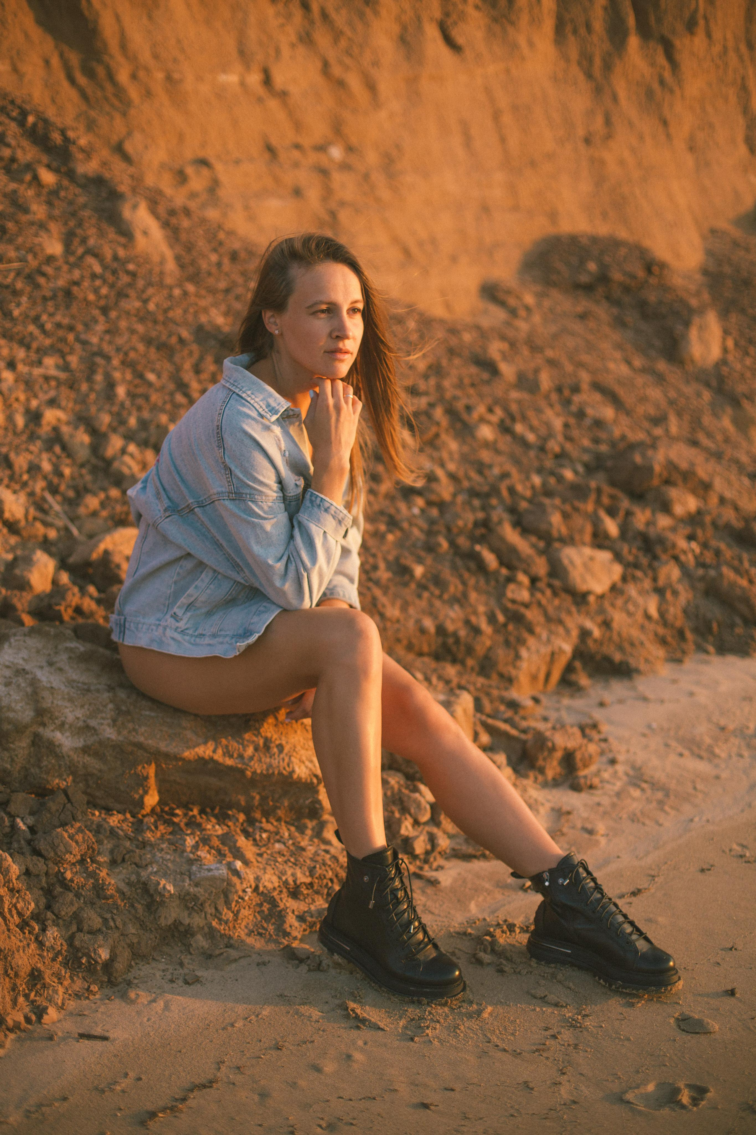 Наталья. Семейный фотограф Елена Баган Волгоград