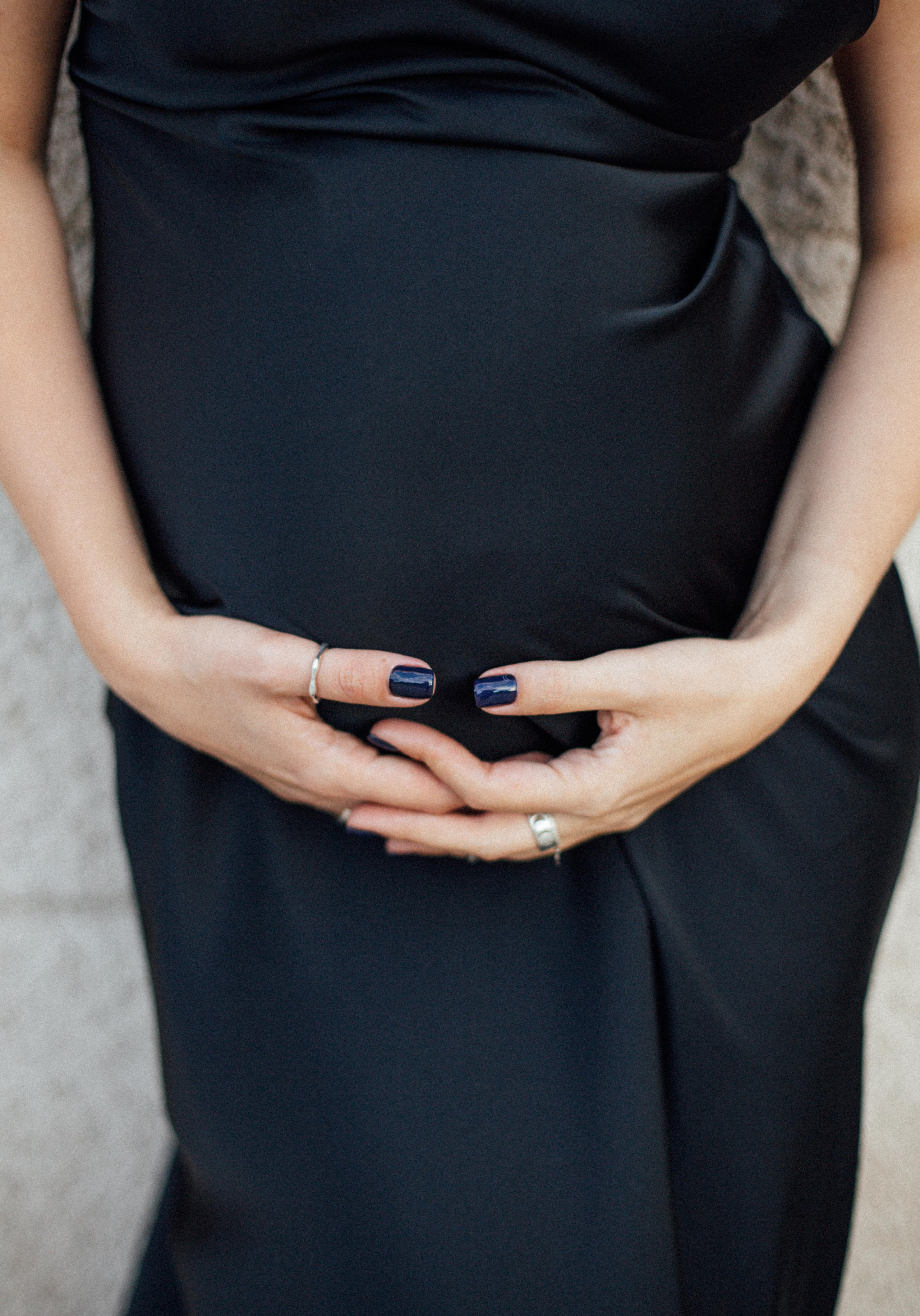 Ирина. Семейный фотограф Елена Баган Волгоград