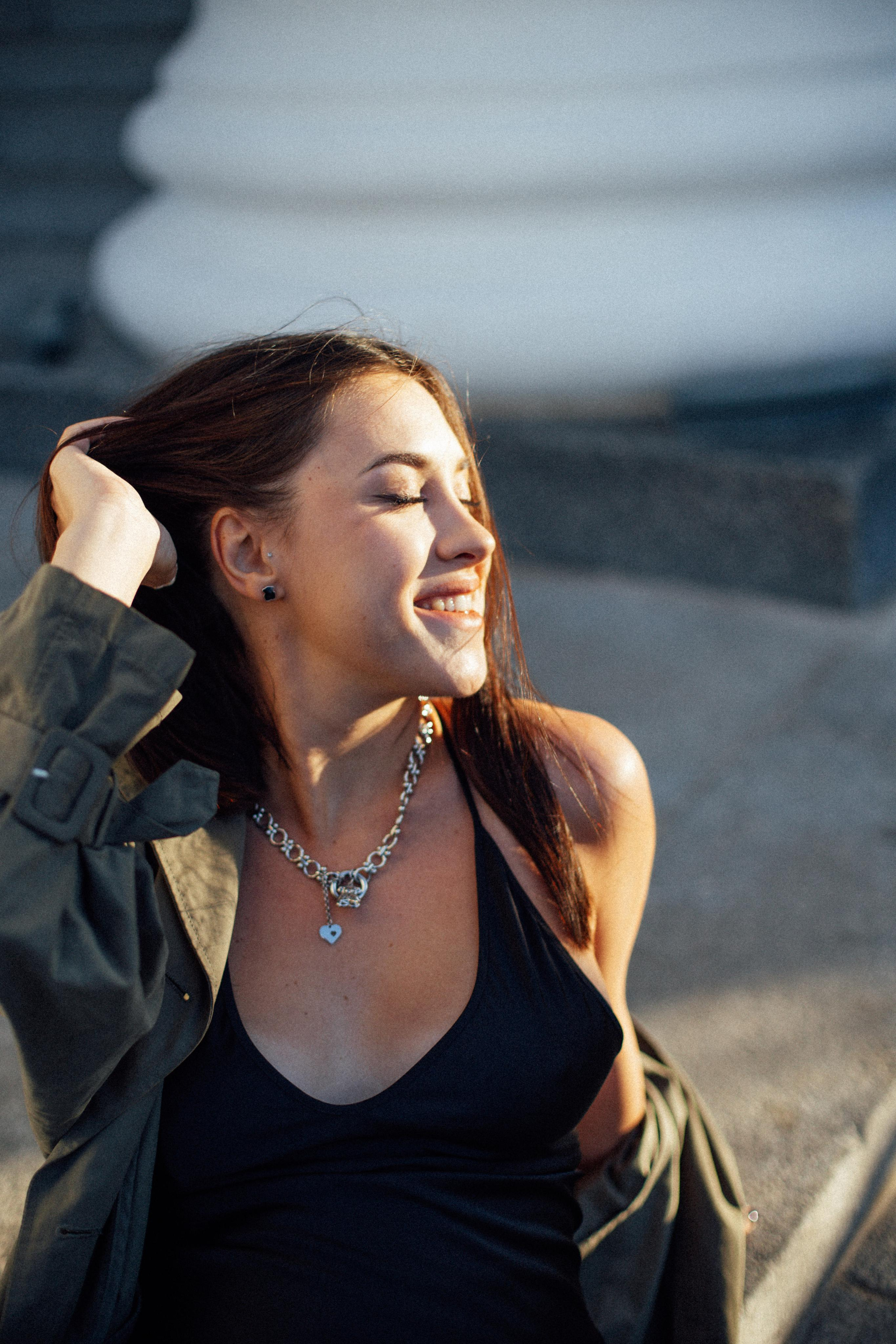 Ирина. Семейный фотограф Елена Баган Волгоград