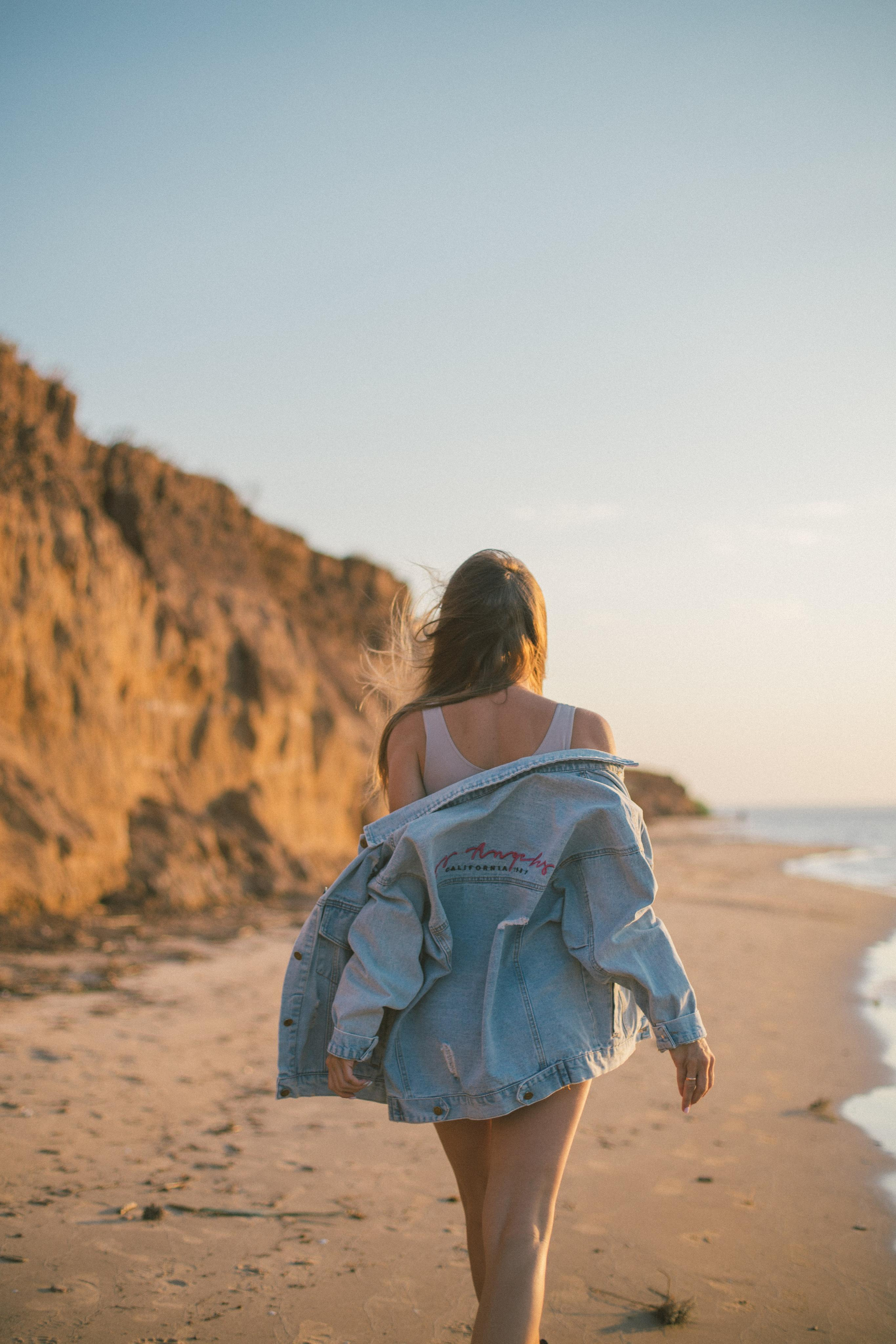 Наталья. Семейный фотограф Елена Баган Волгоград