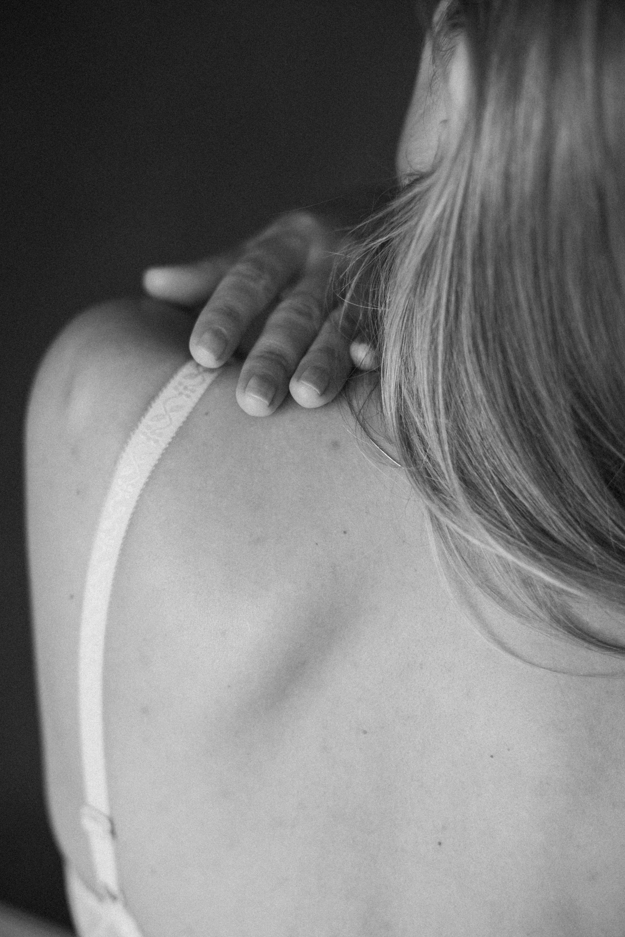 Светлана. Семейный фотограф Елена Баган Волгоград