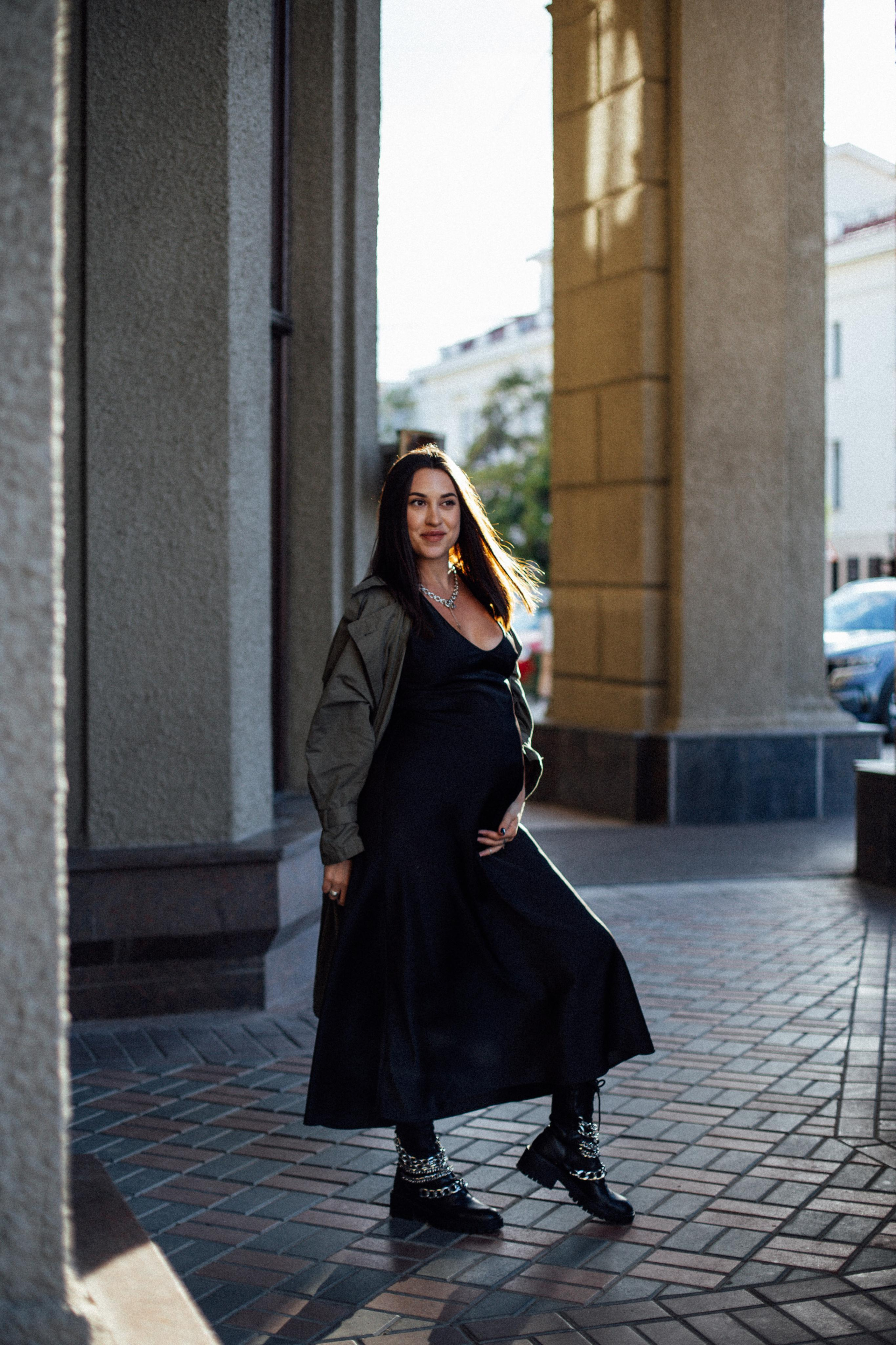 Ирина. Семейный фотограф Елена Баган Волгоград