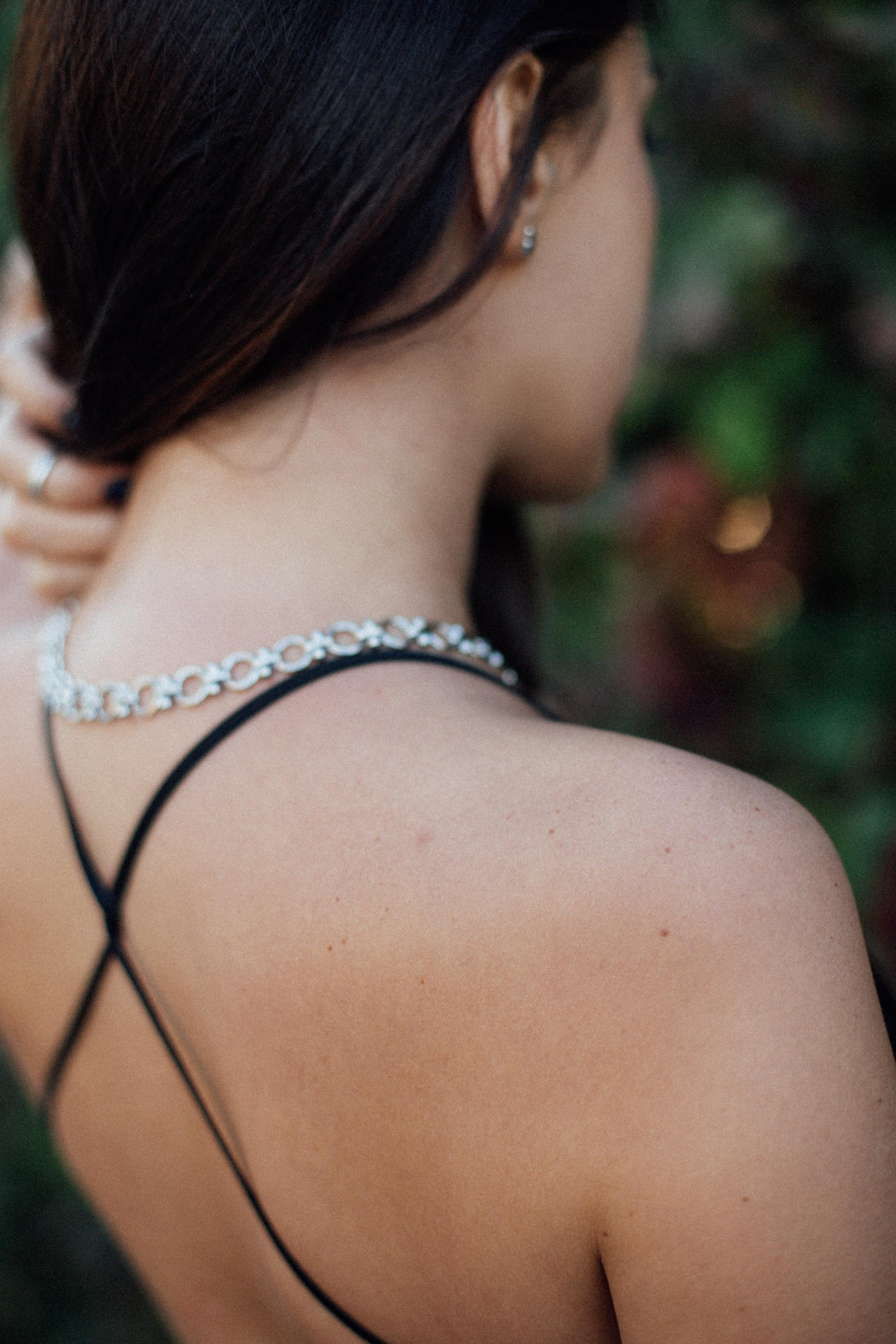 Ирина. Семейный фотограф Елена Баган Волгоград