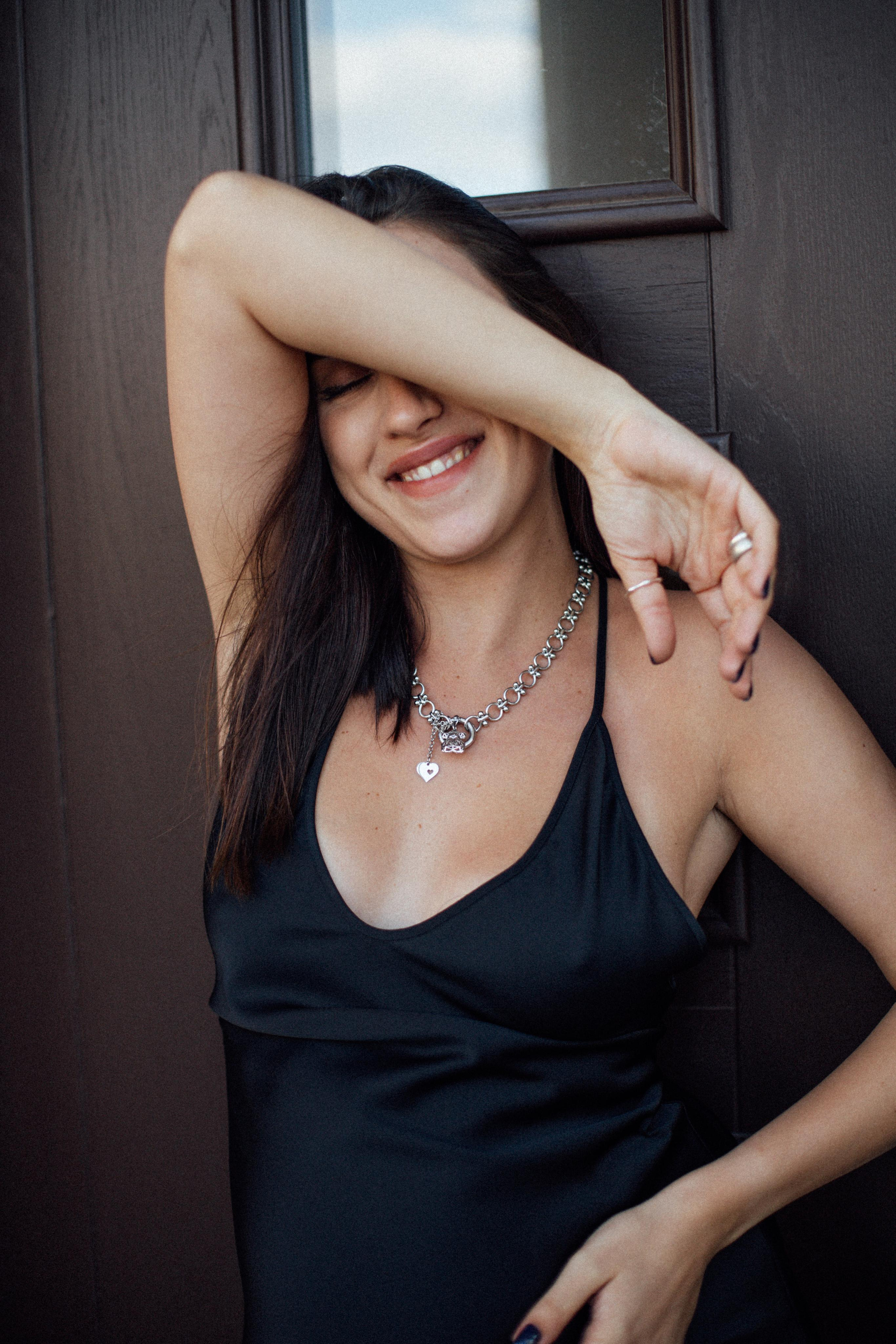 Ирина. Семейный фотограф Елена Баган Волгоград