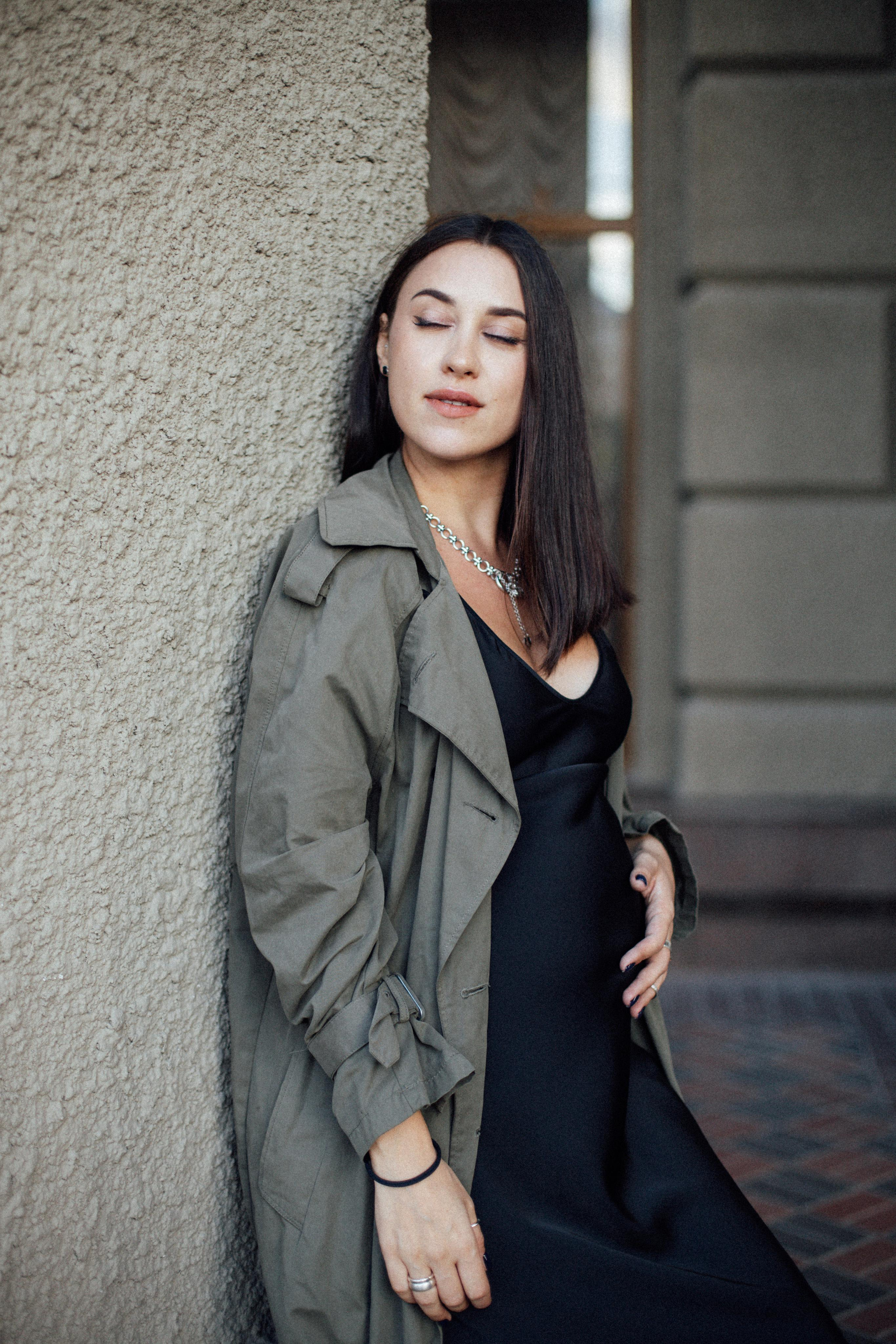 Ирина. Семейный фотограф Елена Баган Волгоград