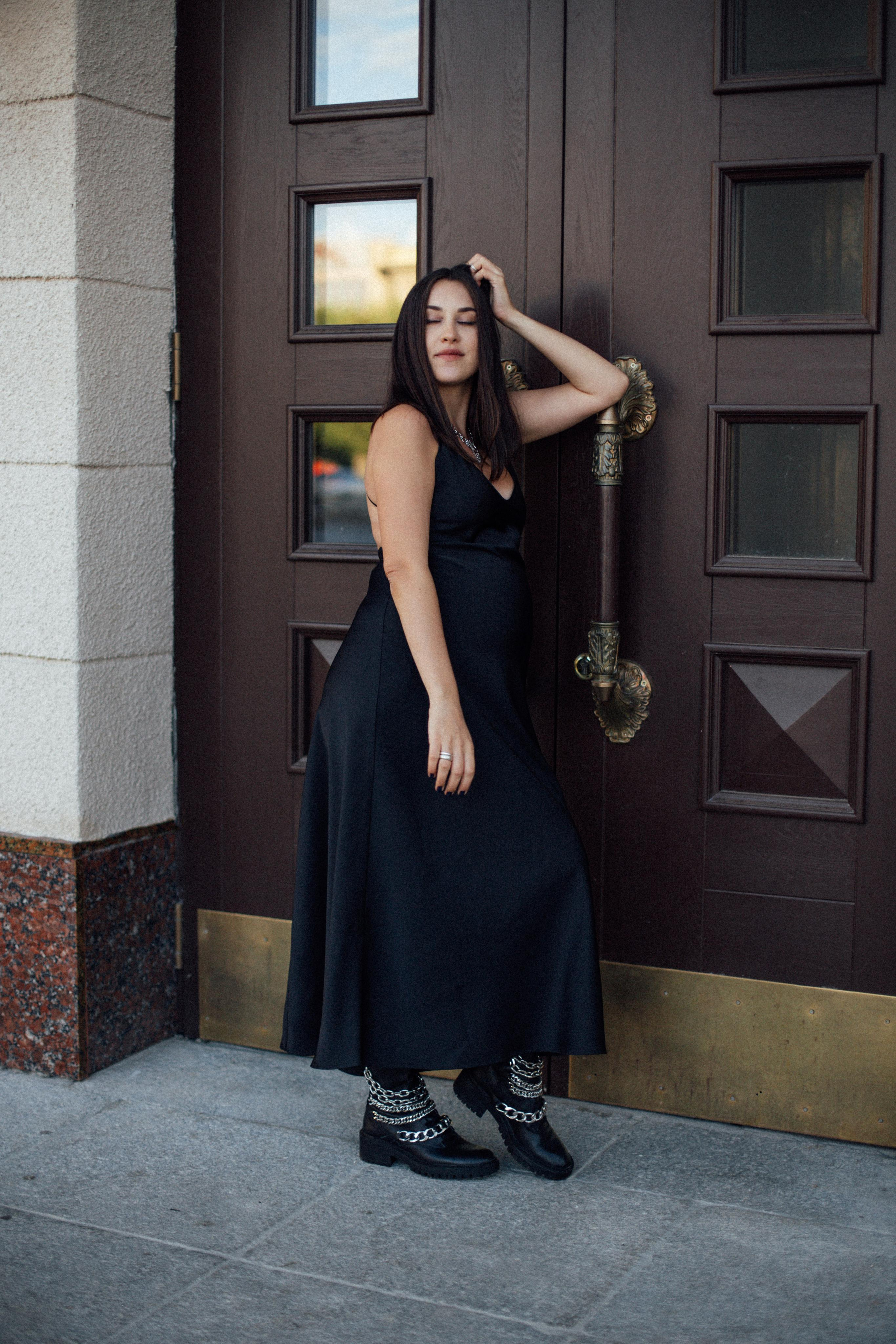 Ирина. Семейный фотограф Елена Баган Волгоград