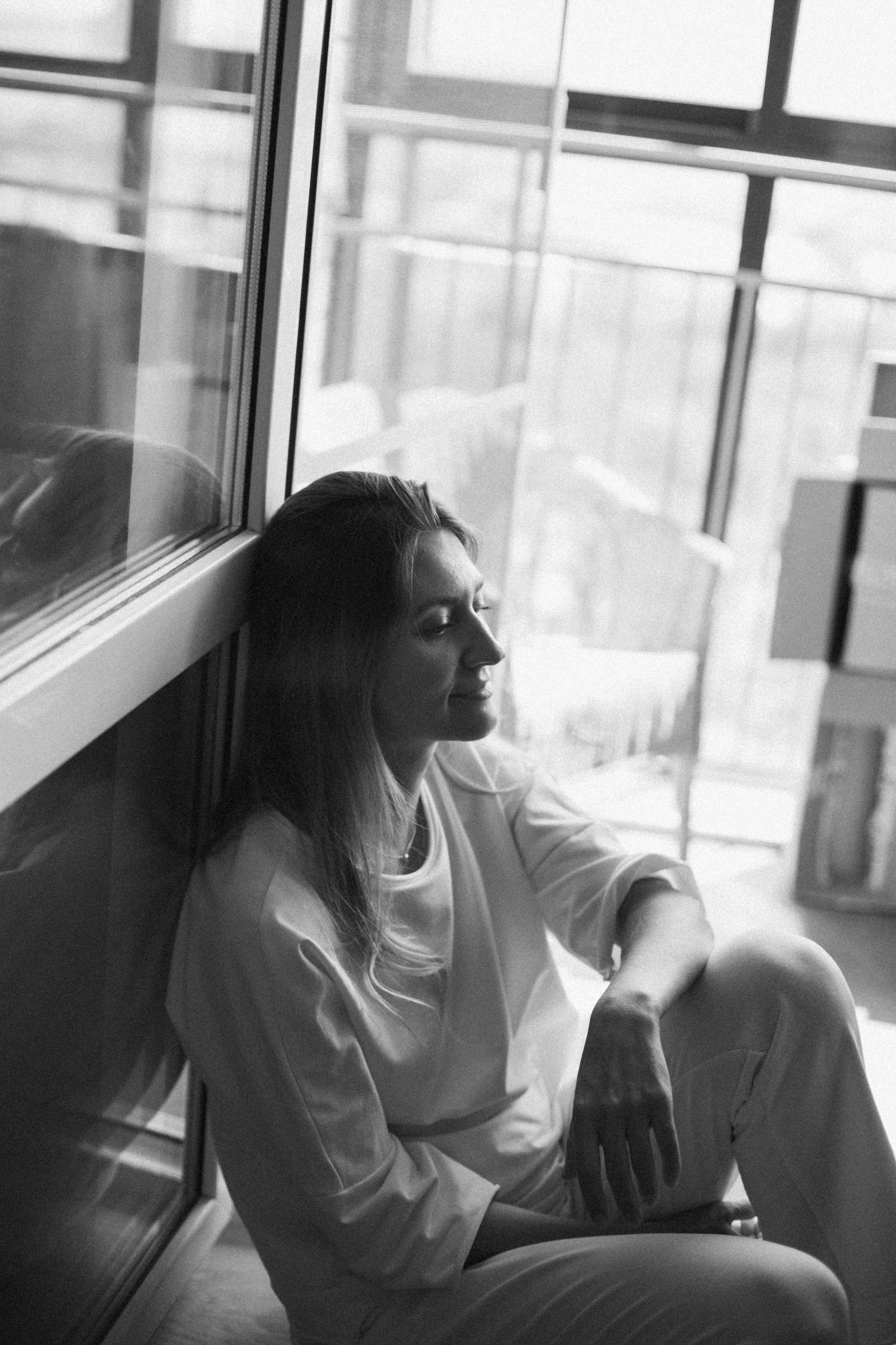 Светлана. Семейный фотограф Елена Баган Волгоград