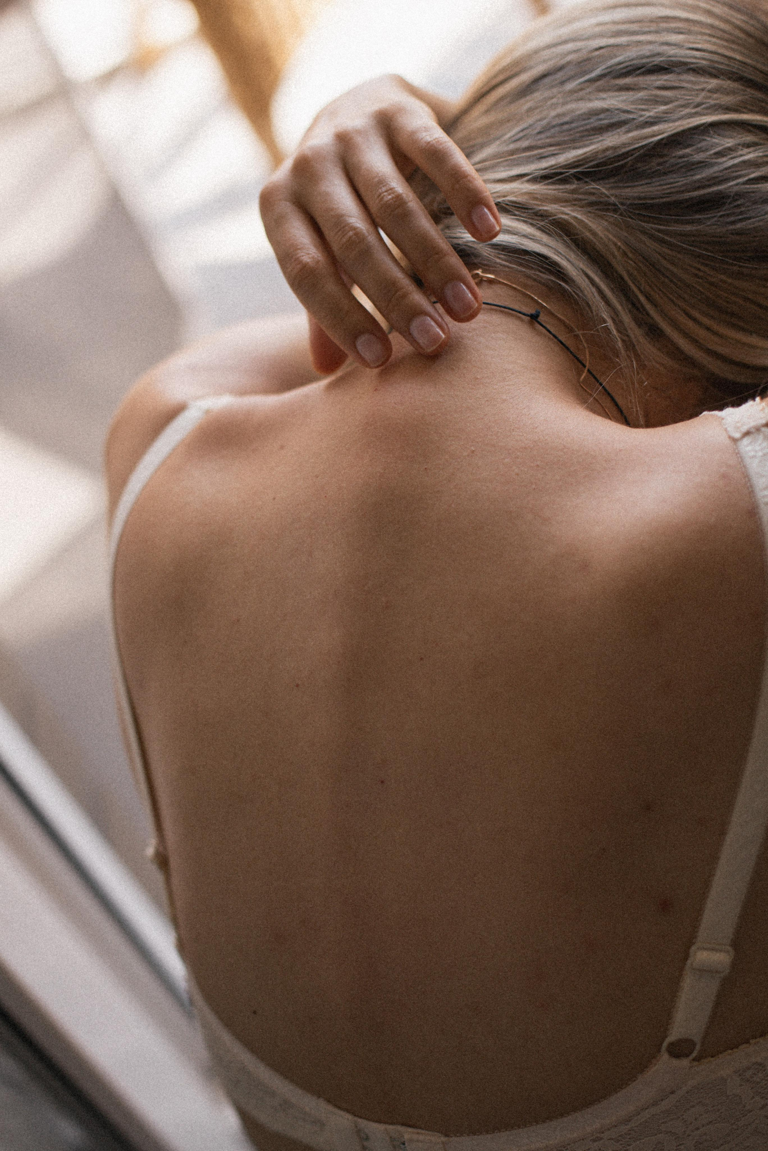 Светлана. Семейный фотограф Елена Баган Волгоград