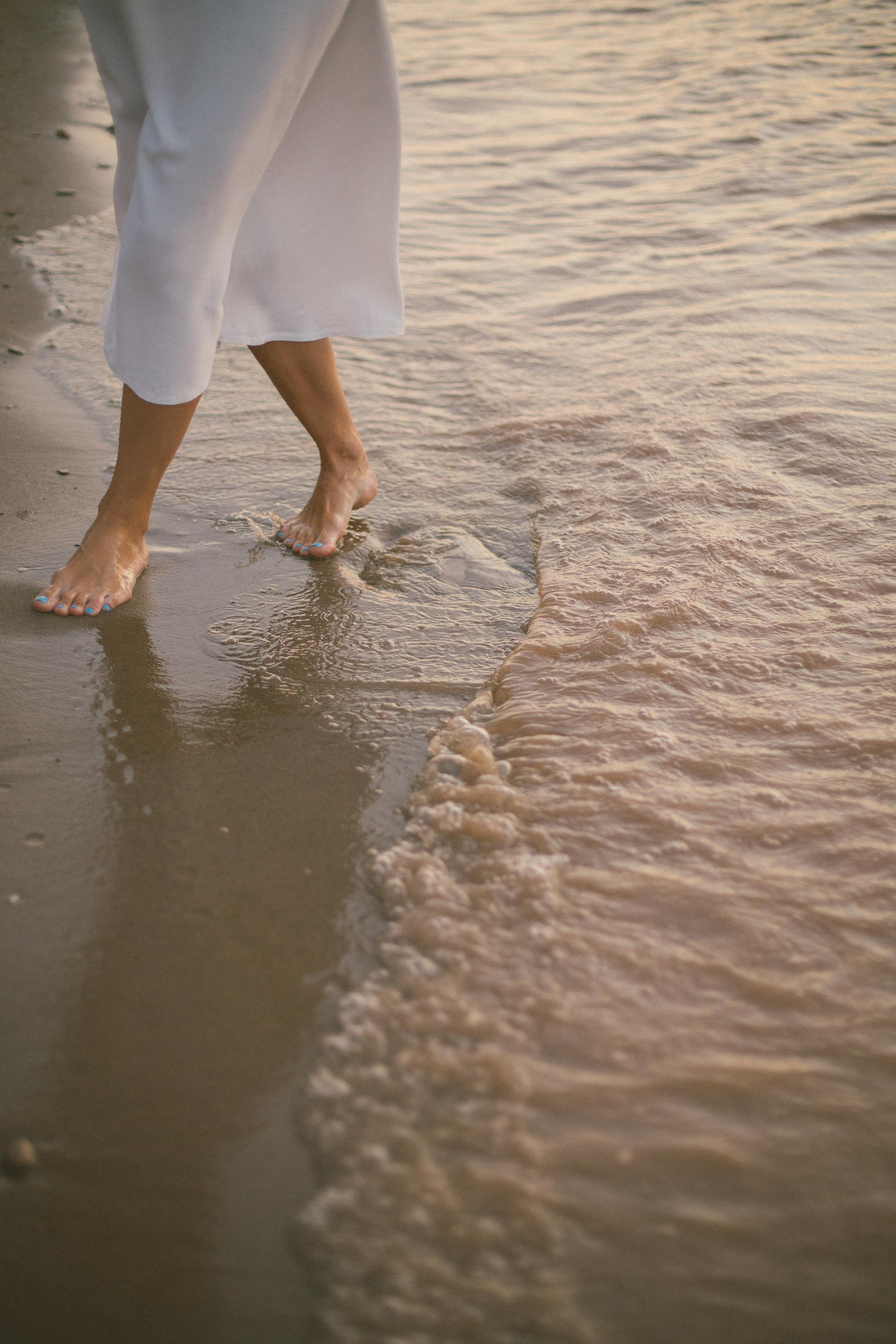 Наталья. Семейный фотограф Елена Баган Волгоград