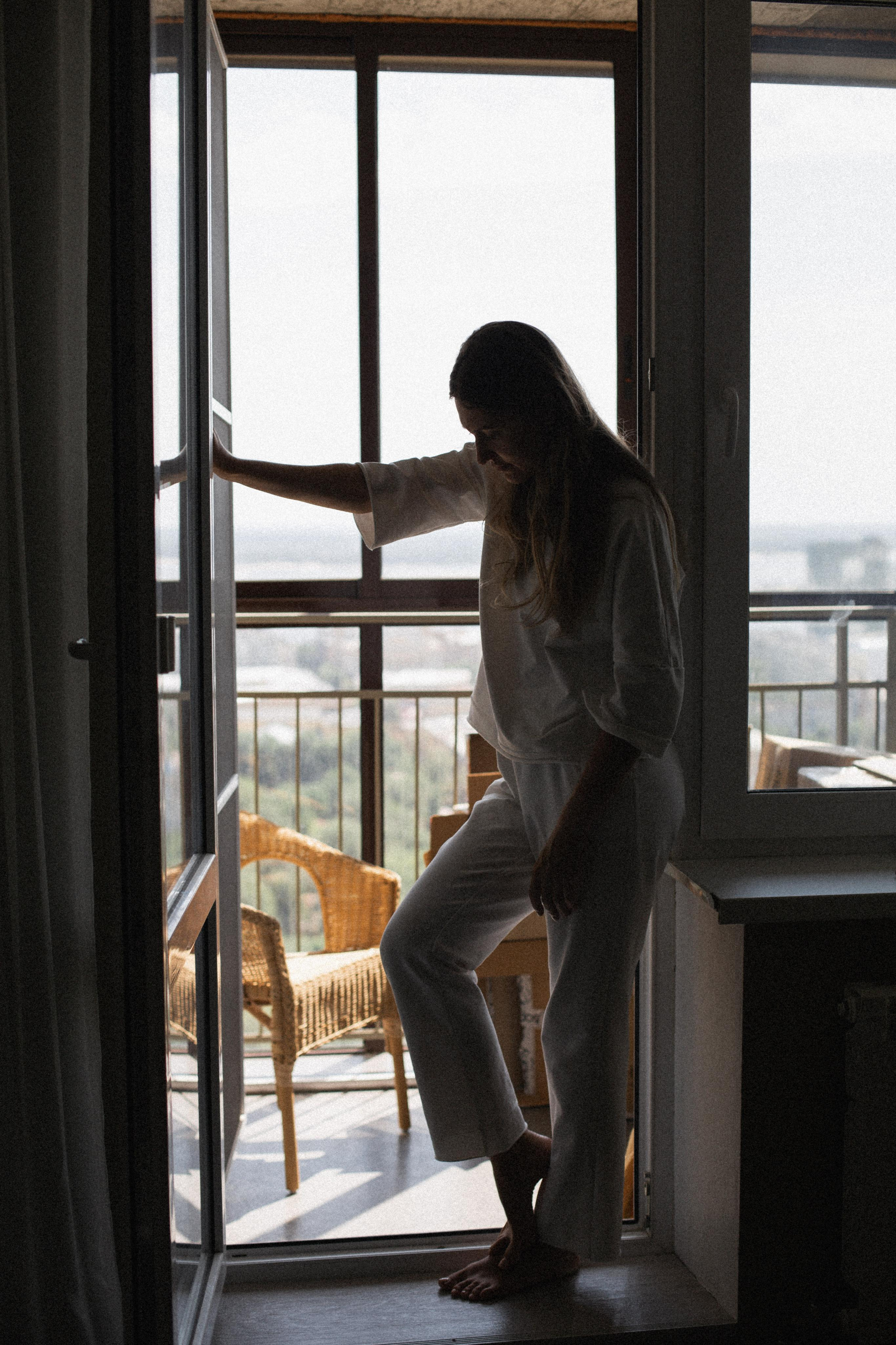 Светлана. Семейный фотограф Елена Баган Волгоград