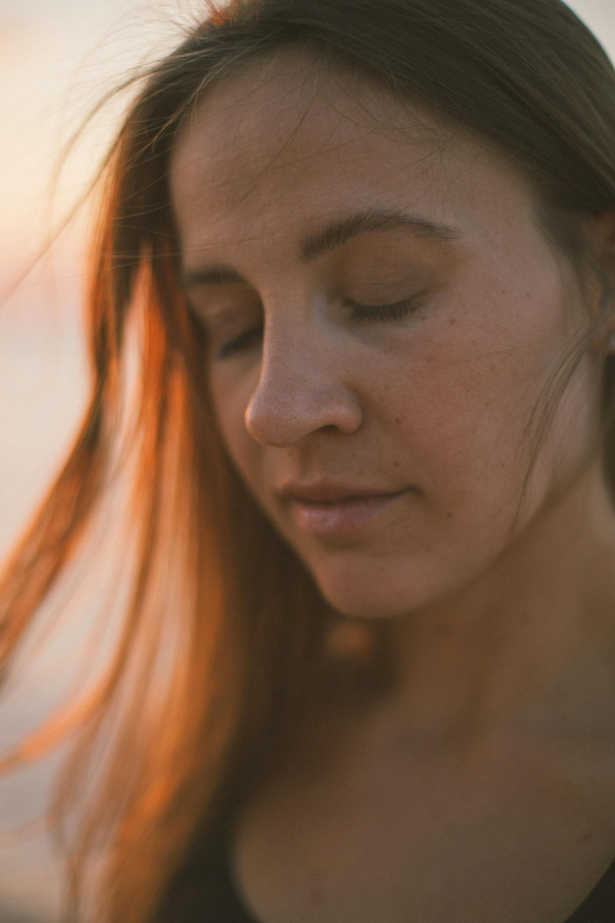 Наталья. Семейный фотограф Елена Баган Волгоград