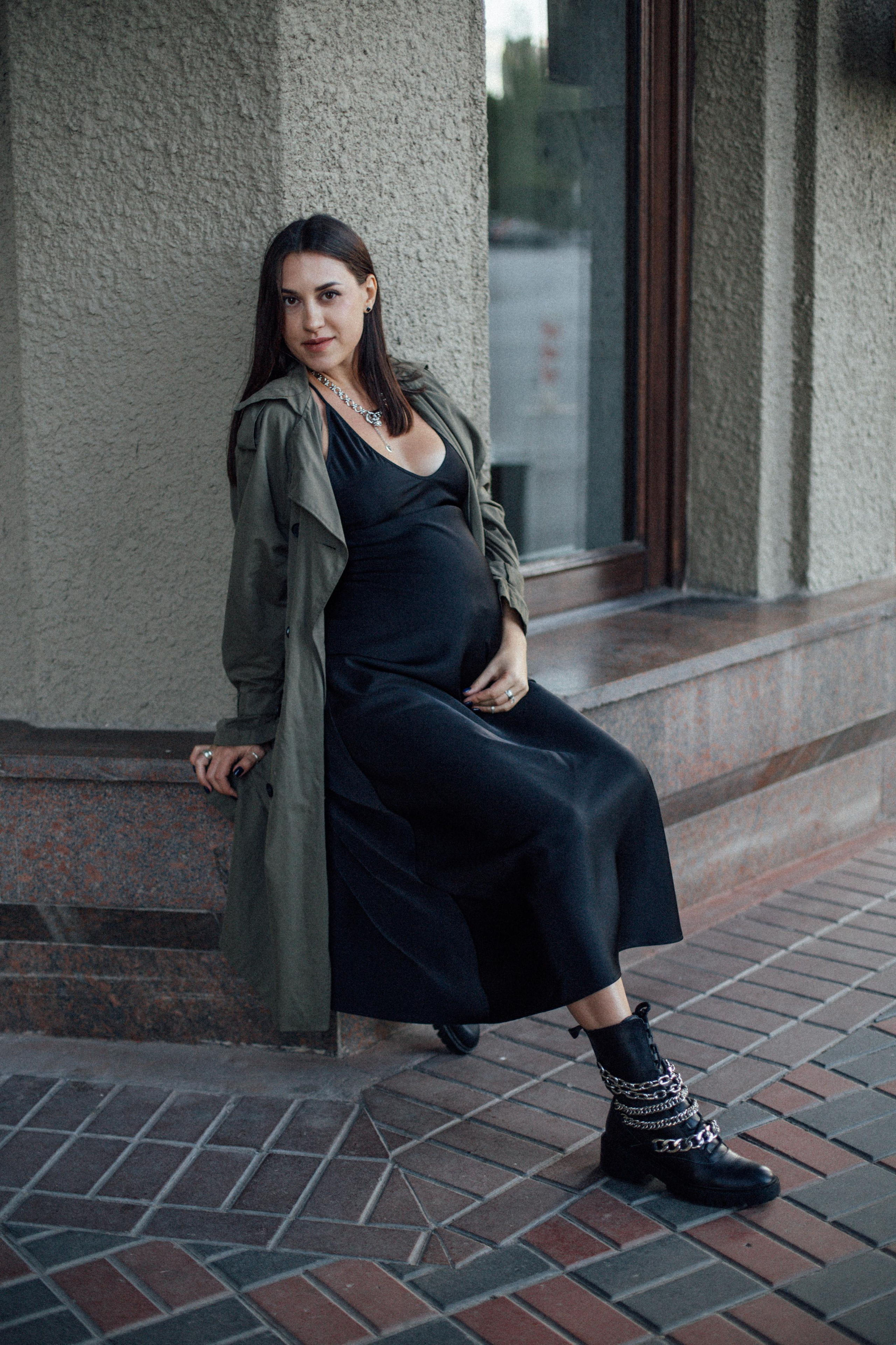 Ирина. Семейный фотограф Елена Баган Волгоград