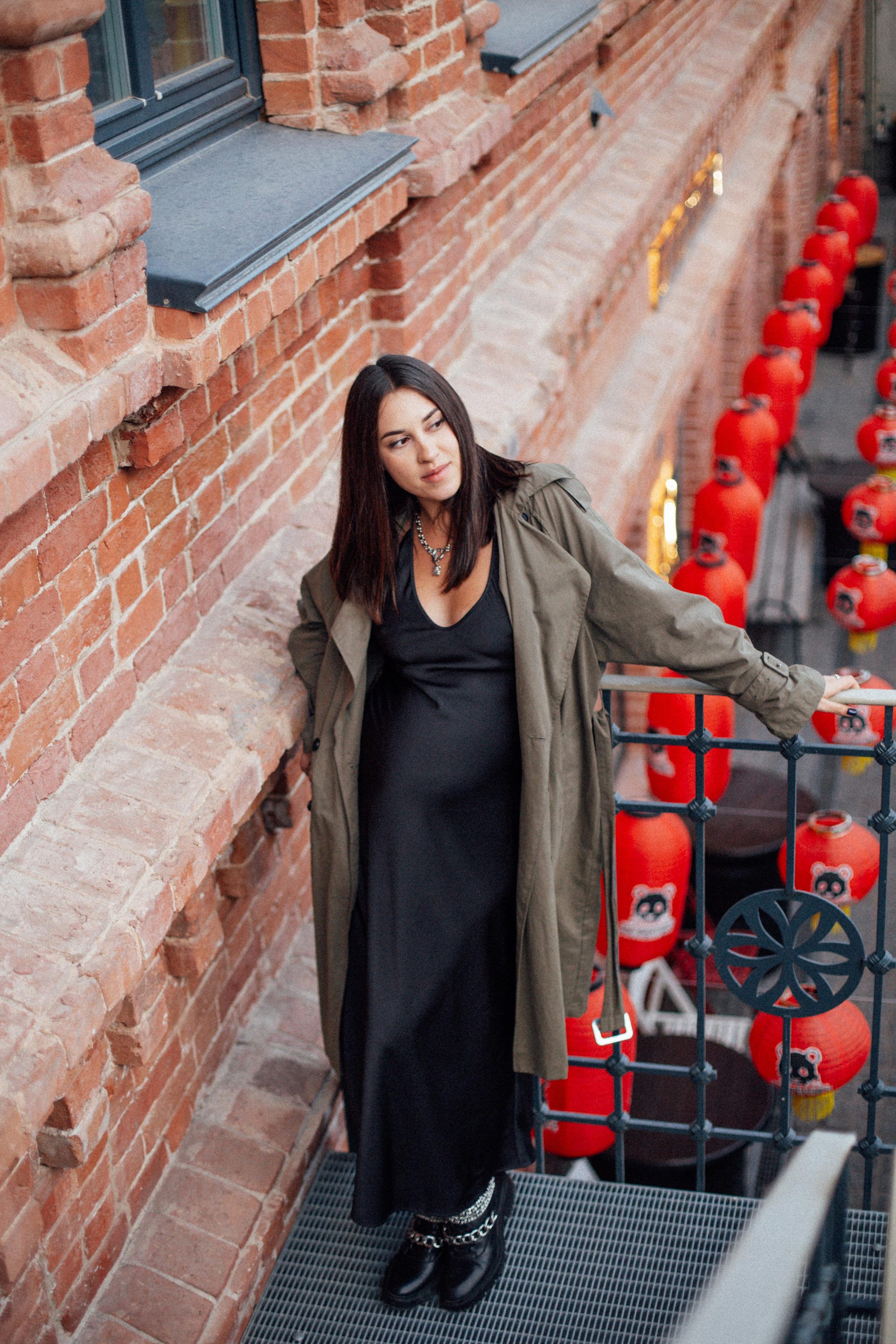 Ирина. Семейный фотограф Елена Баган Волгоград