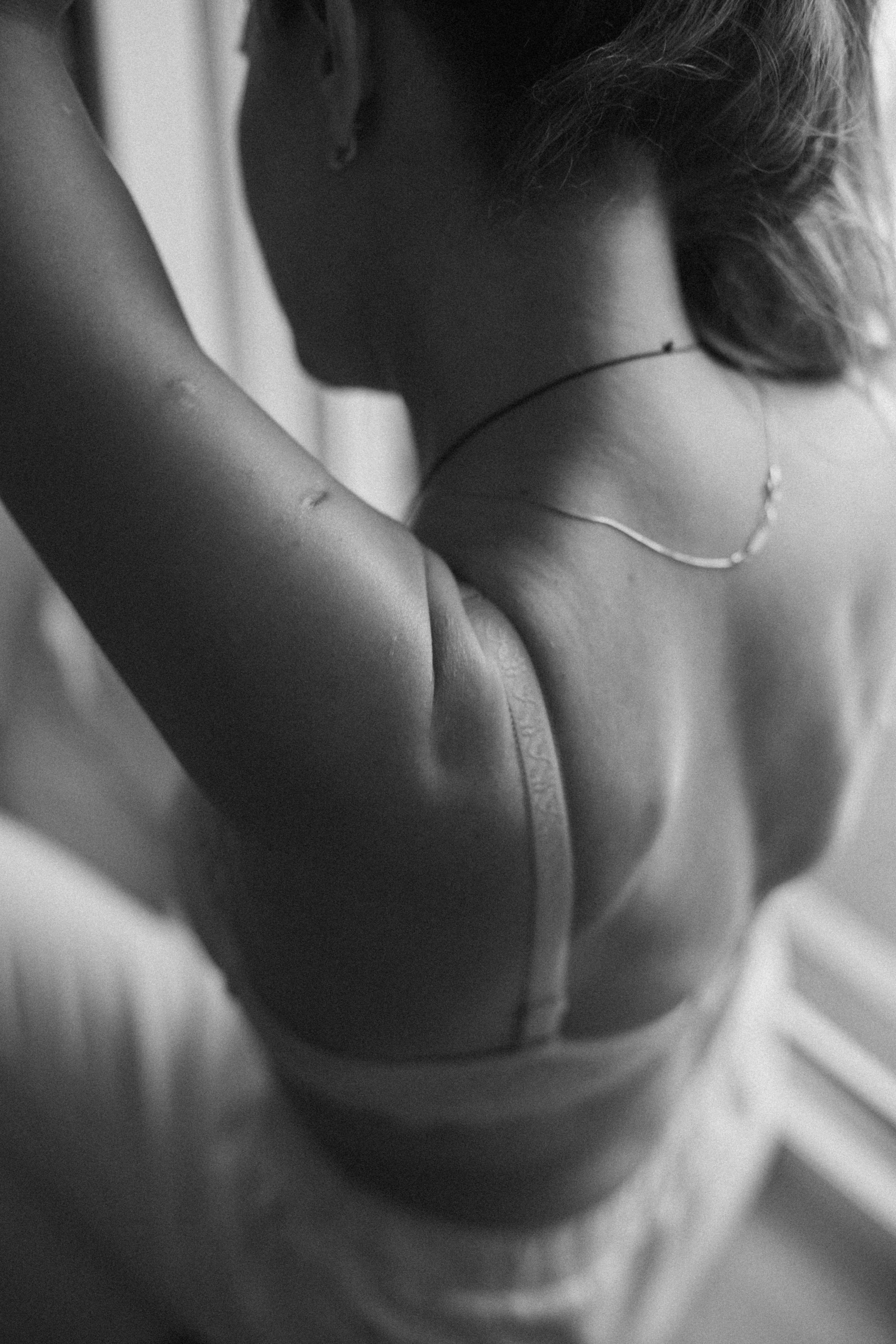 Светлана. Семейный фотограф Елена Баган Волгоград