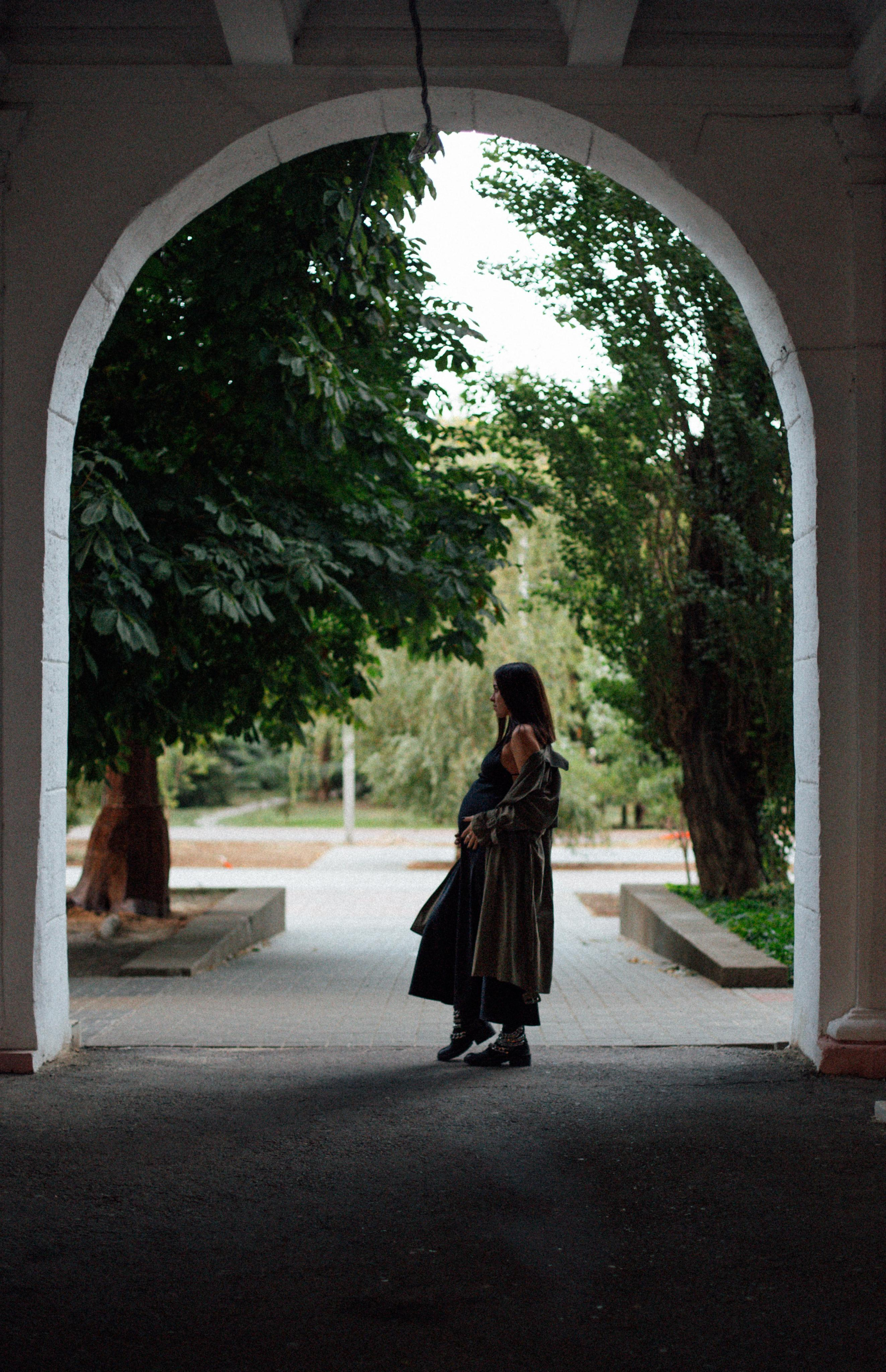 Ирина. Семейный фотограф Елена Баган Волгоград