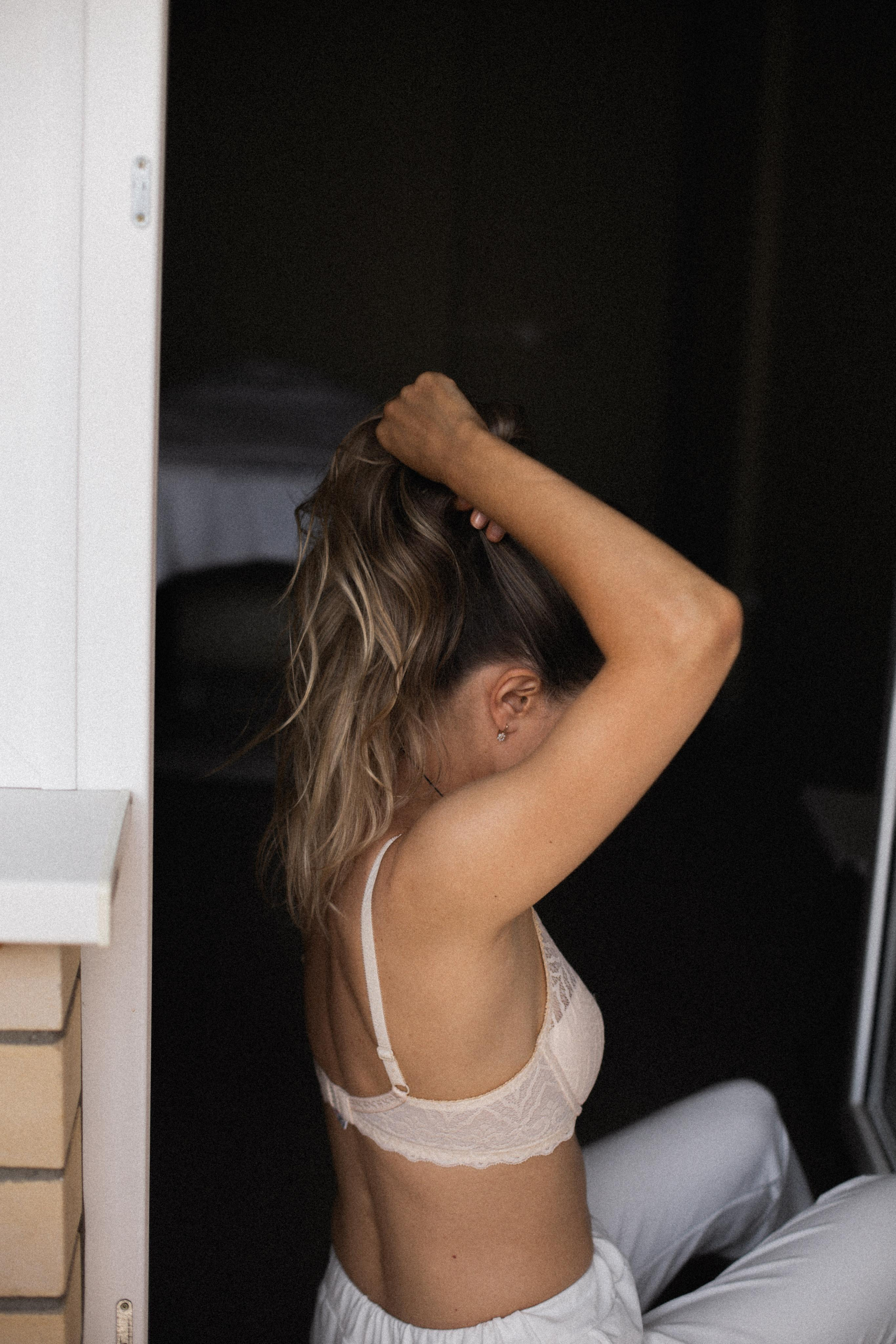 Светлана. Семейный фотограф Елена Баган Волгоград