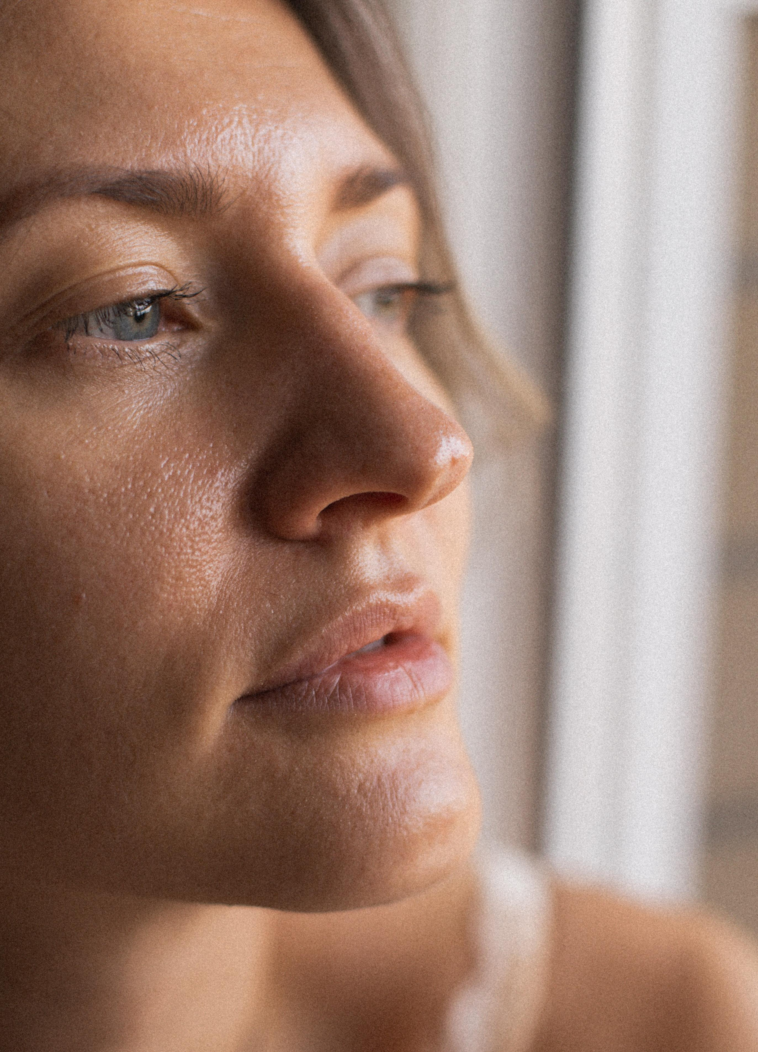 Светлана. Семейный фотограф Елена Баган Волгоград