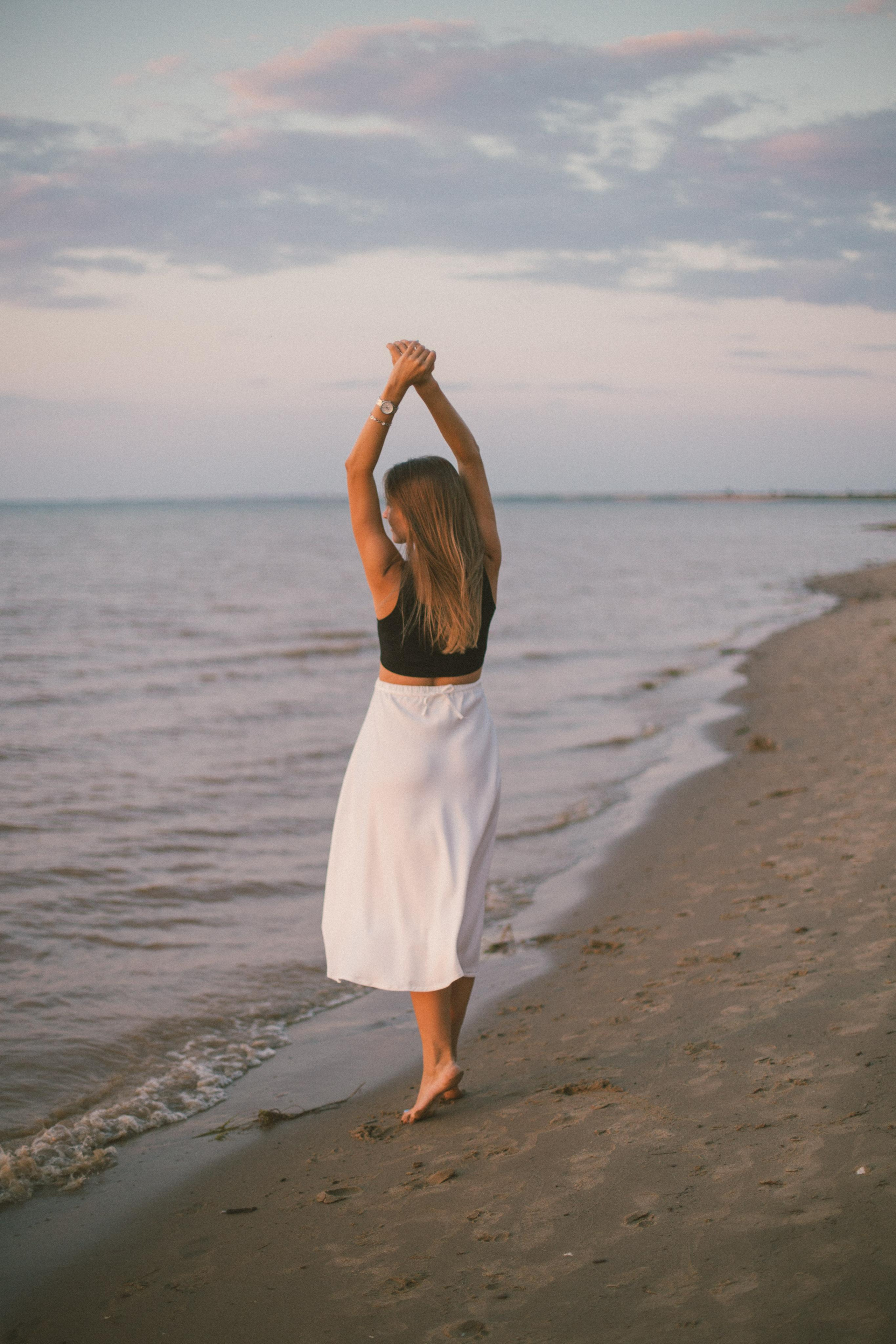 Наталья. Семейный фотограф Елена Баган Волгоград