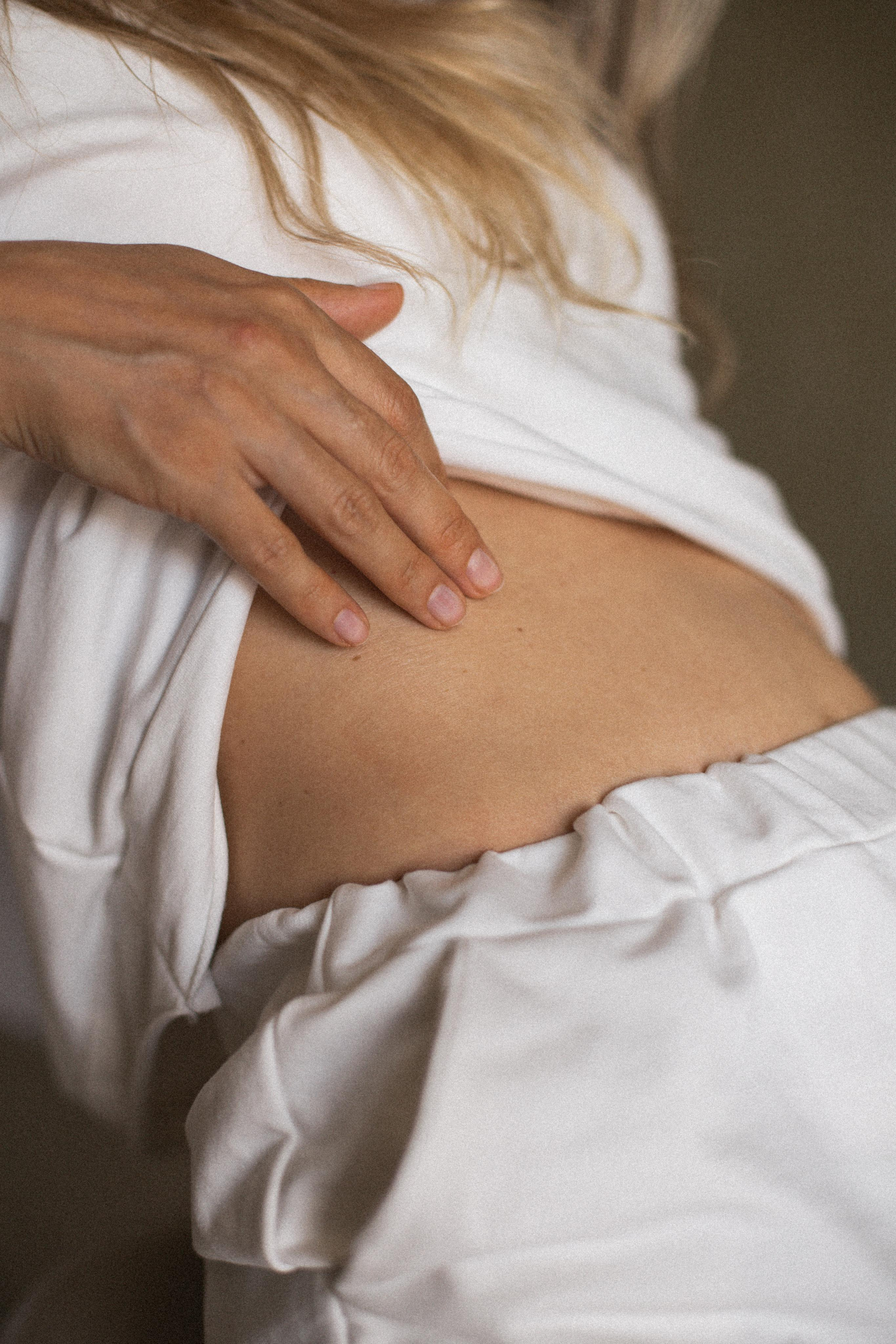 Светлана. Семейный фотограф Елена Баган Волгоград