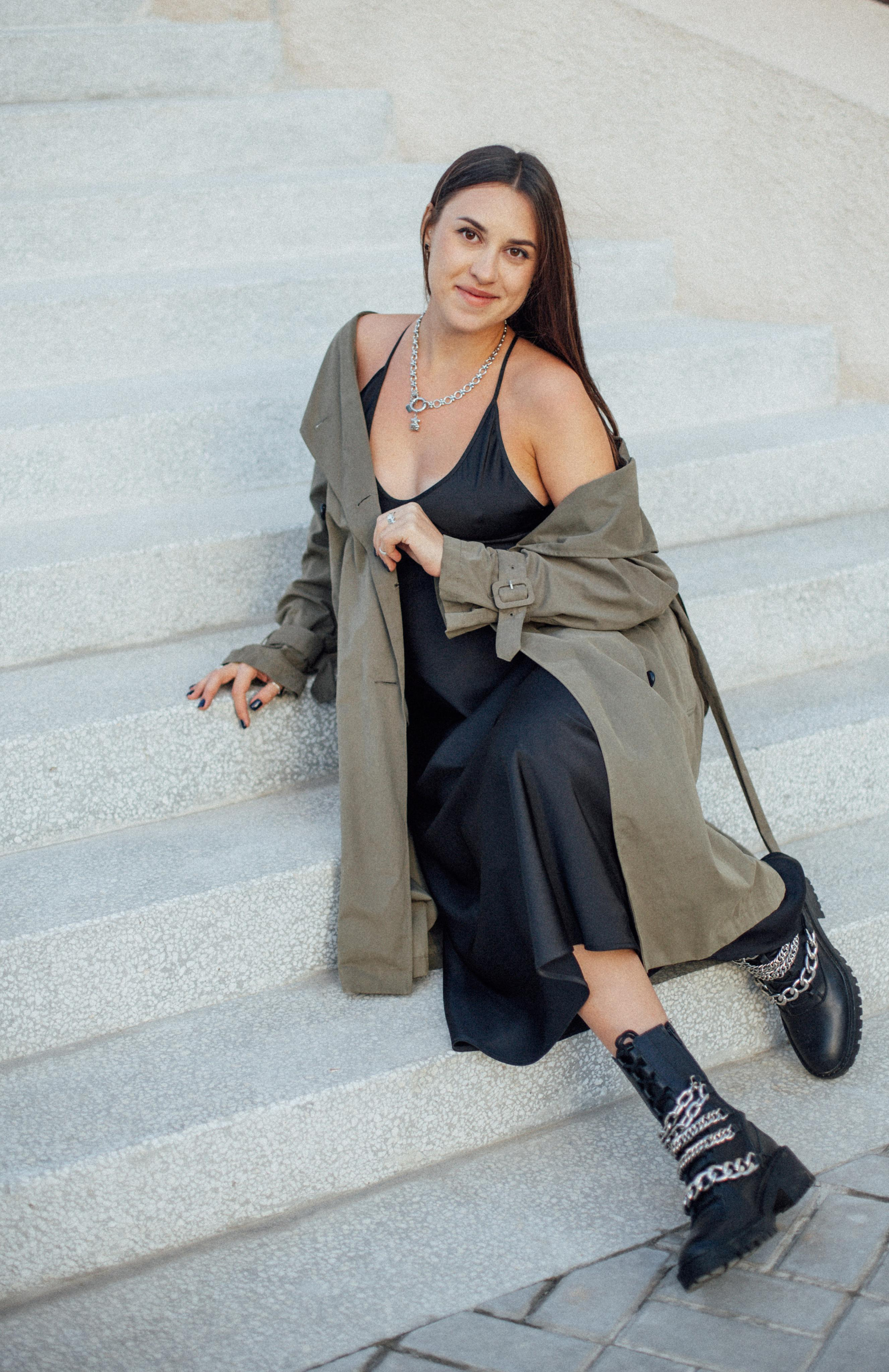 Ирина. Семейный фотограф Елена Баган Волгоград