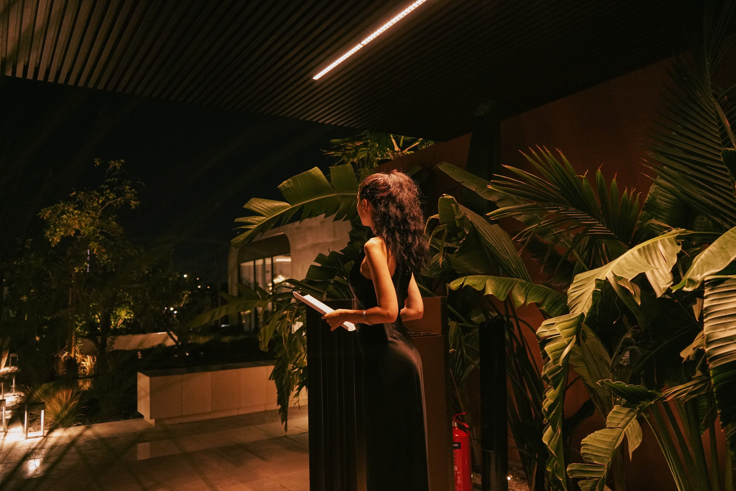 Wedding in Dubai. Photographer in Georgia UAE Russia Nekit Fox