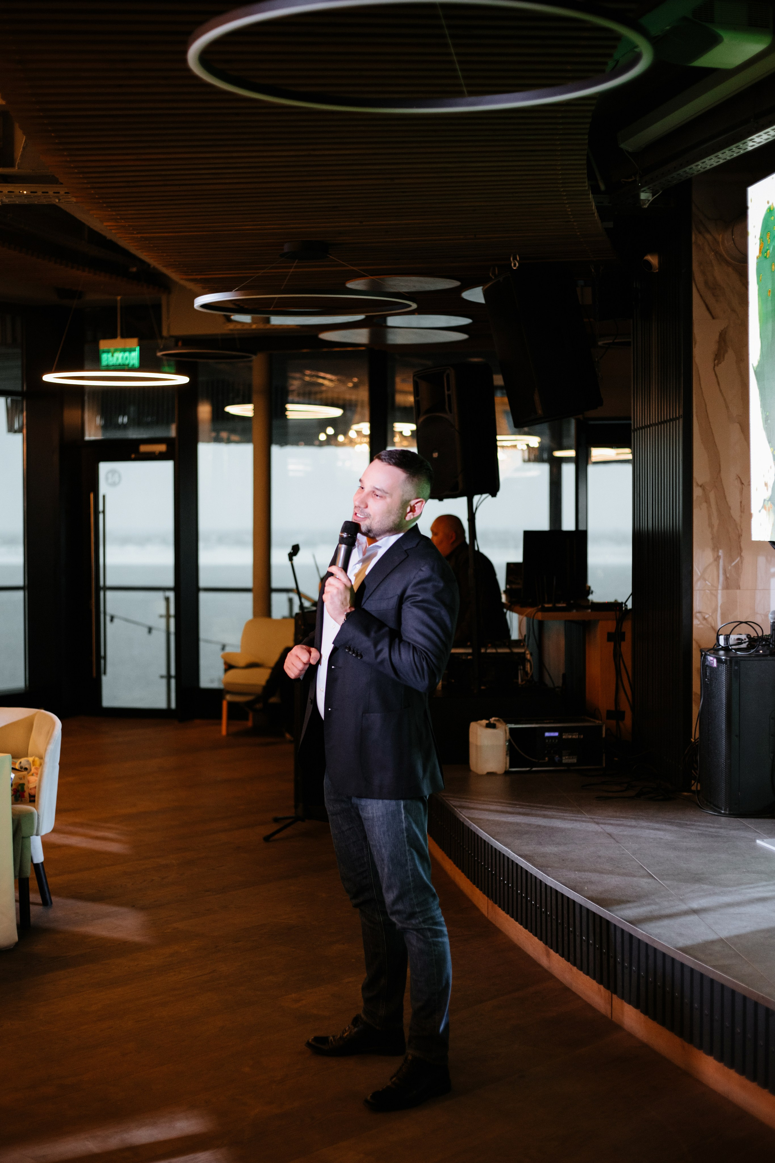 Юбилей Людмилы Ивановны. Фотограф в Волгограде и Москве | Анастасия Лаврова