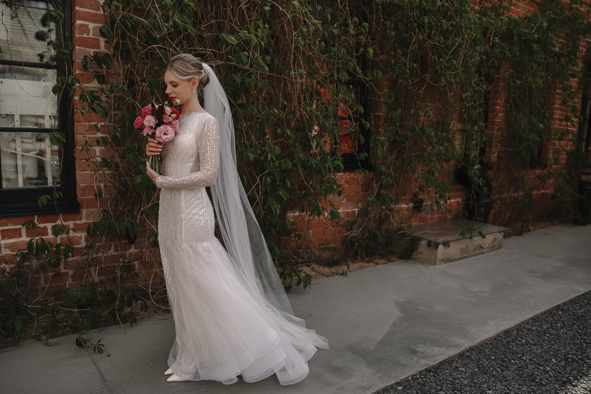 MAI. Фотограф Воронеж/Белгород/Курск/все виды съемок