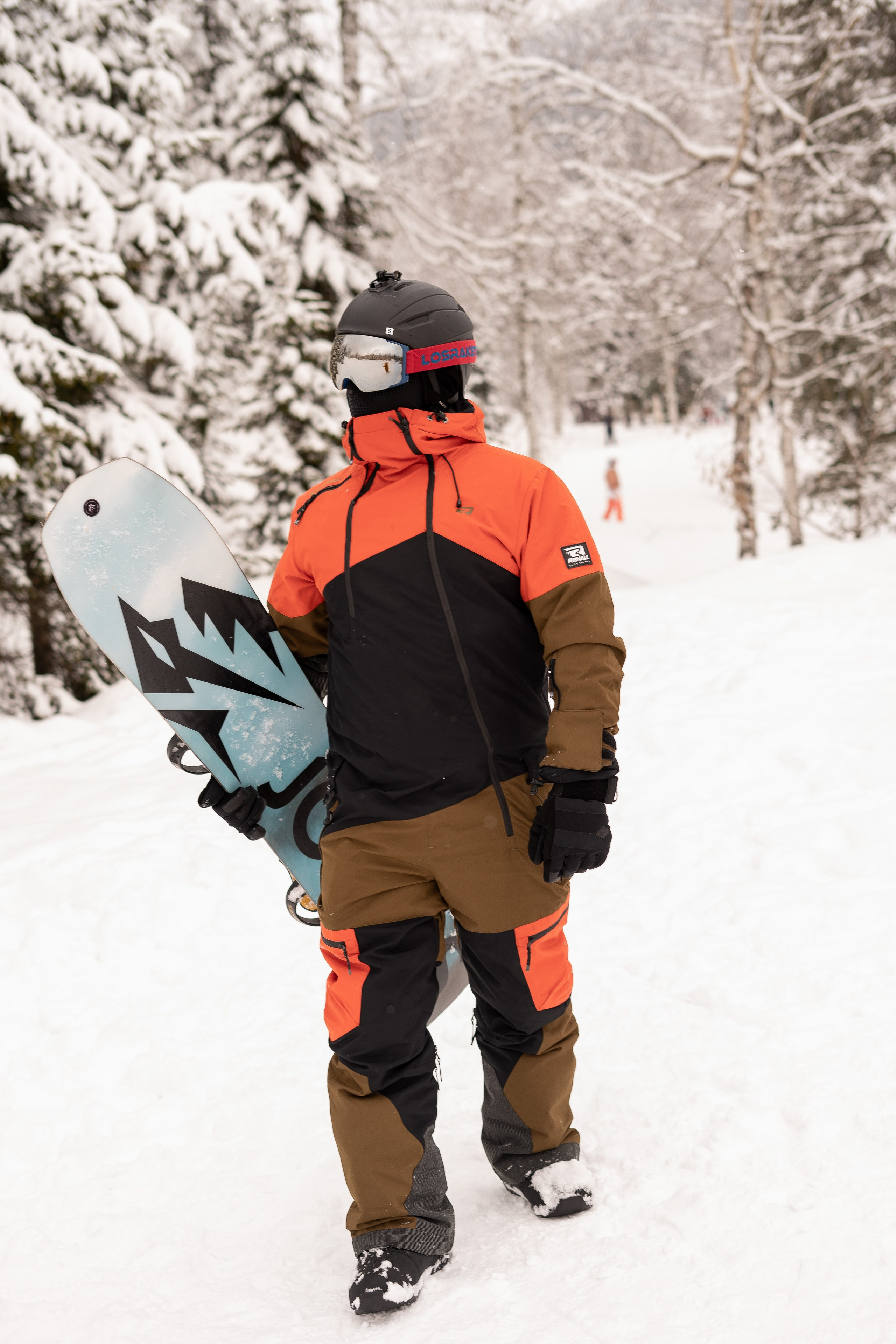 Джой 21.03.24. Анастасия Паршукова — фотограф Шерегеш Новосибирск