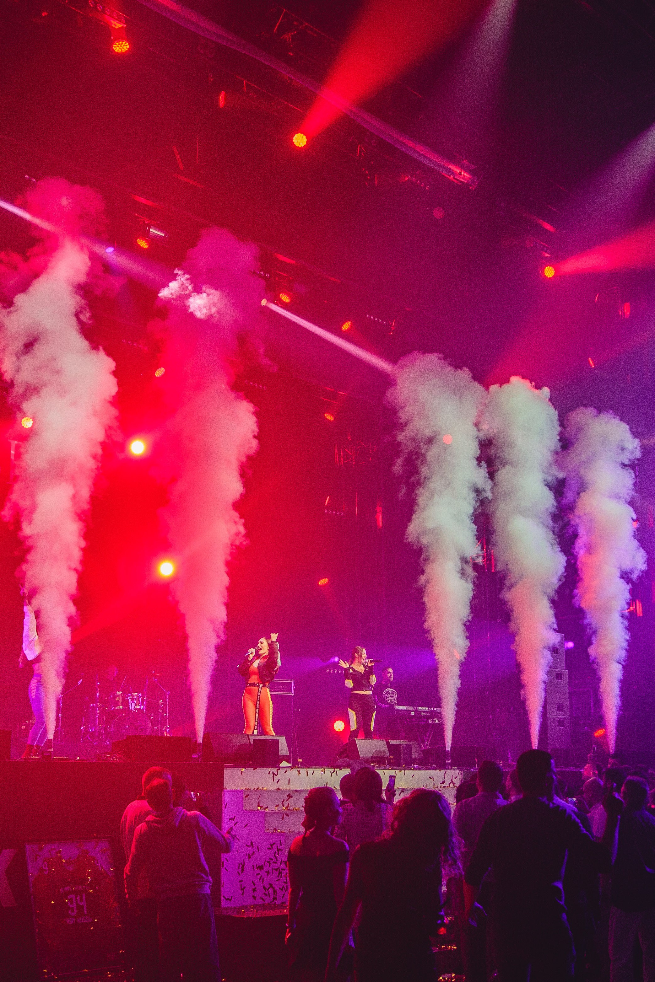 Репортажная съемка. Продакшен ПО-ТЗ | съёмка производств мероприятий интерьеров строительства