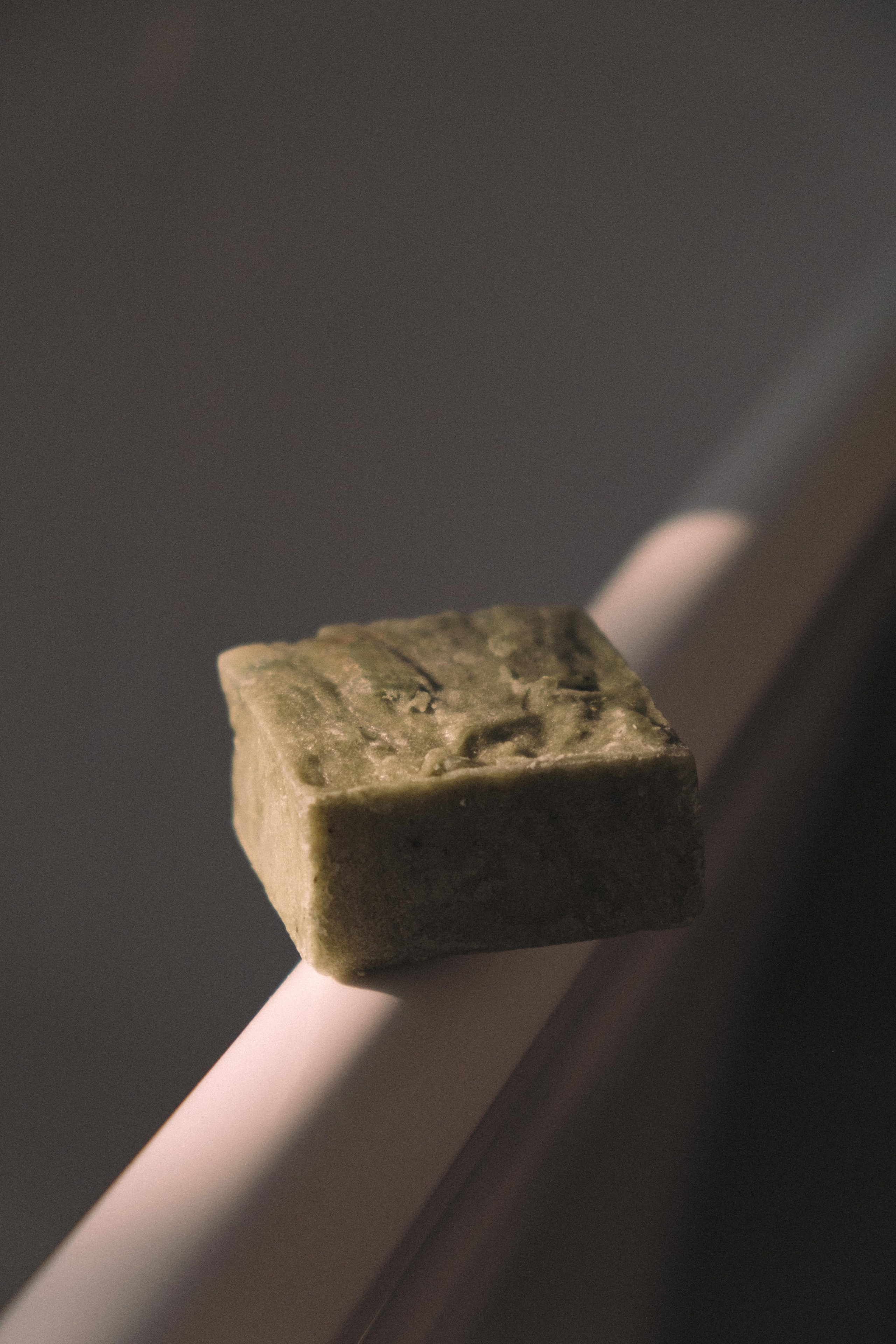 Предметная. Контент-фотограф и видеограф в Перми