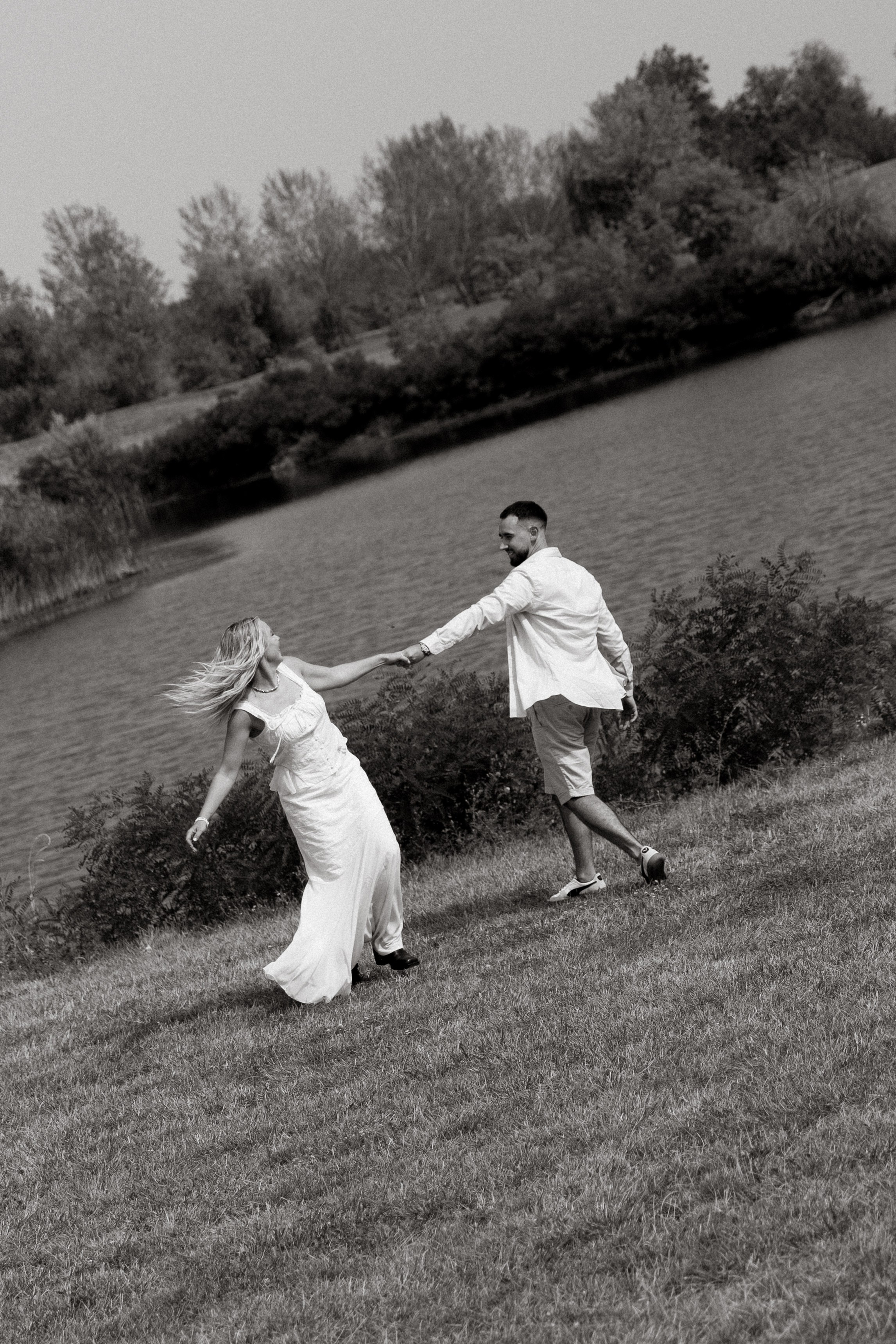 (цифра+плёнка). Свадебный фотограф и видеограф