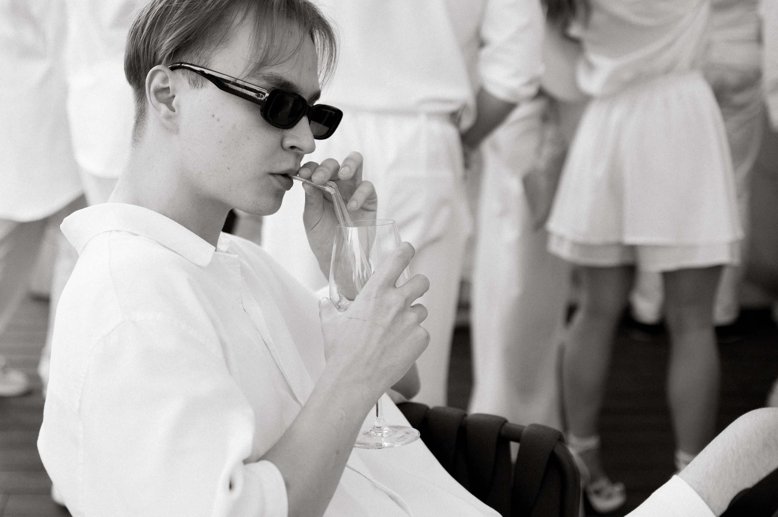 «Nothing stronger than family» Кирилл и Анастасия. Свадебный фотограф и видеограф