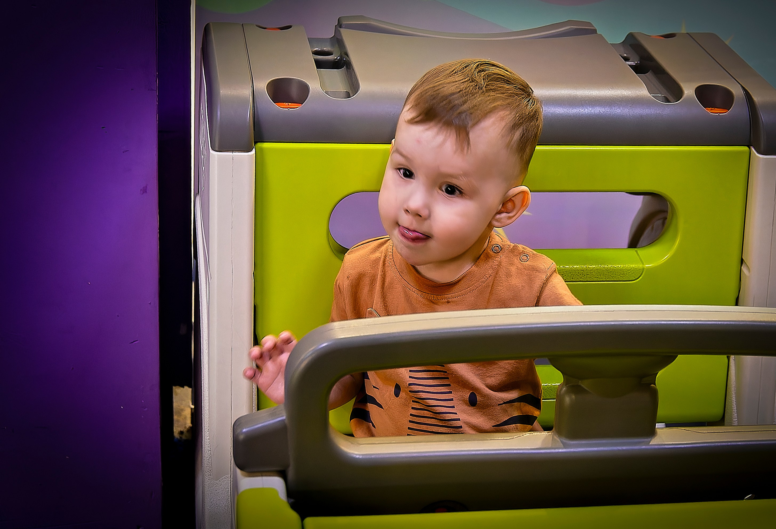 День Рождение.Максим. Лев Постнов.Фотограф. Нижний Новгород