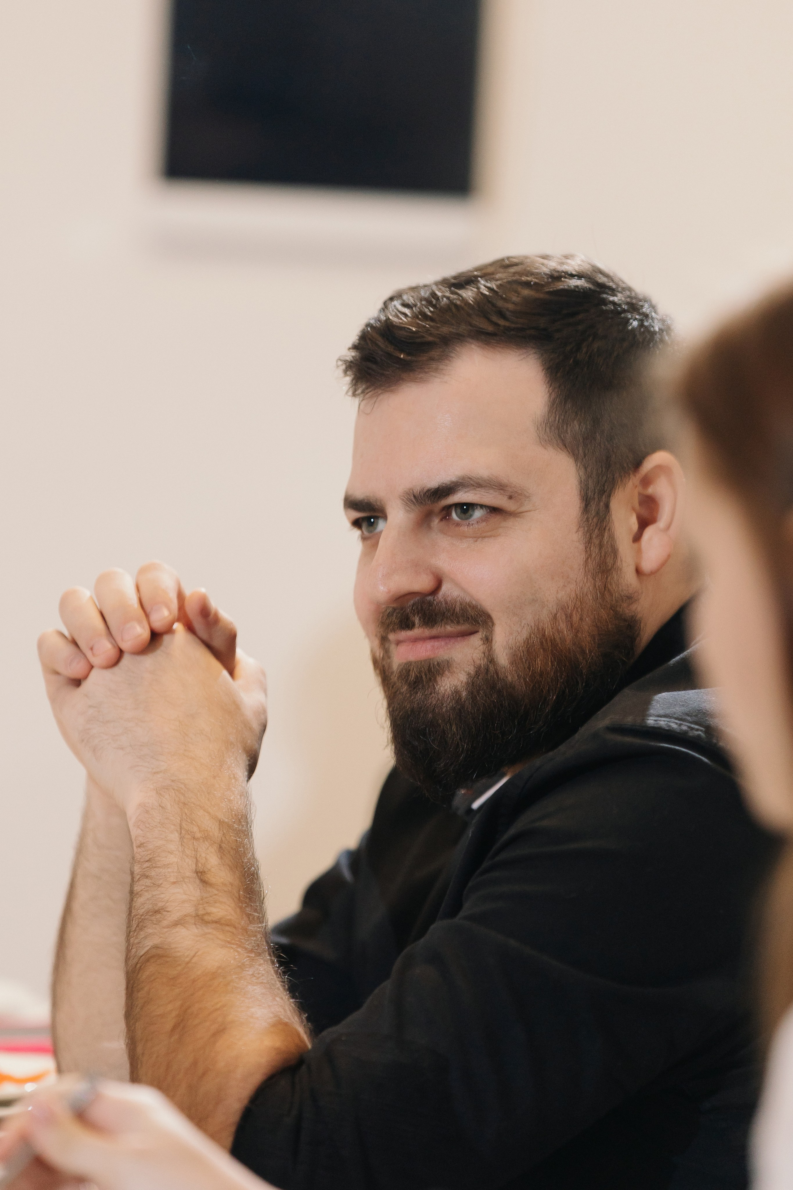 ЮБИЛЕЙ. Фотограф в Красноярске