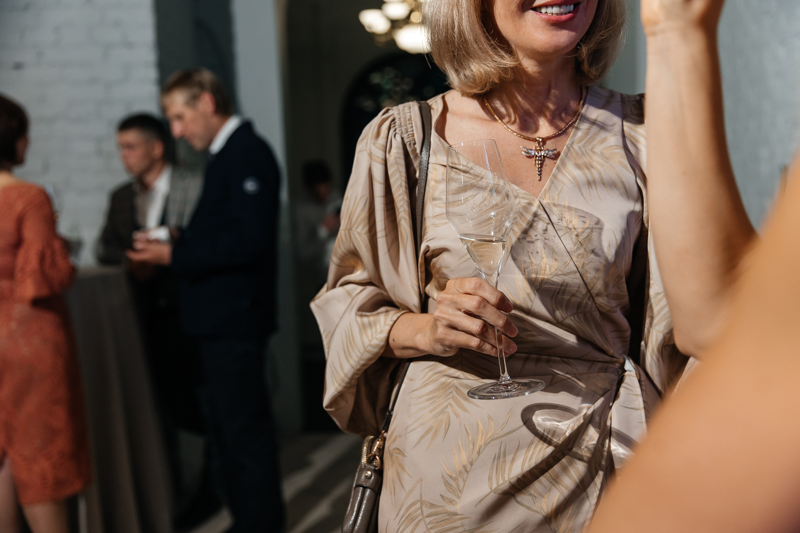 2023-06-23 Выпускной МБОУ СОШ № 10. Фотограф в Красноярске