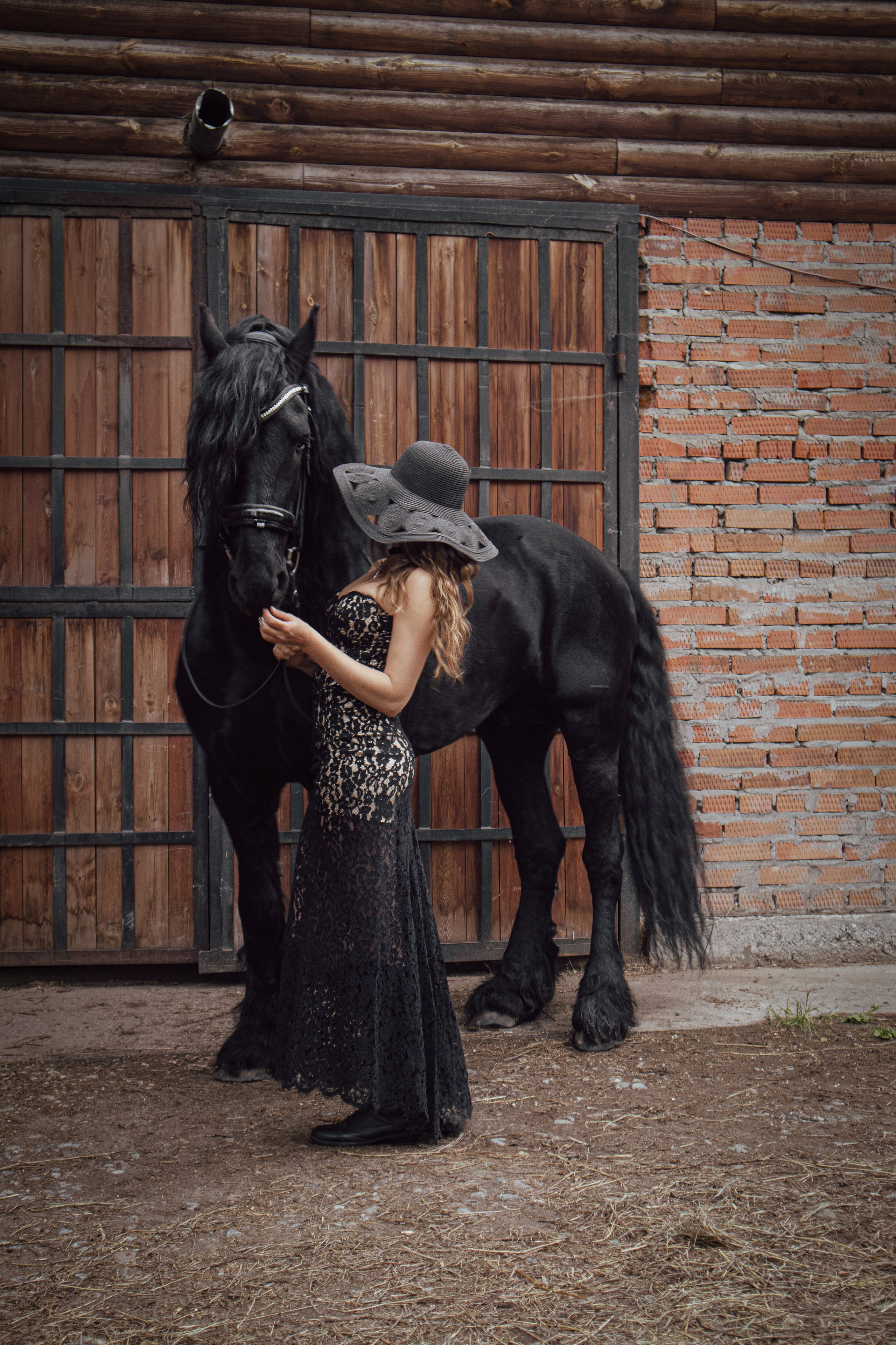 Анастасия Головерова профессиональный фотограф в Новосибирске, фотосессия под ключ в Новосибирске