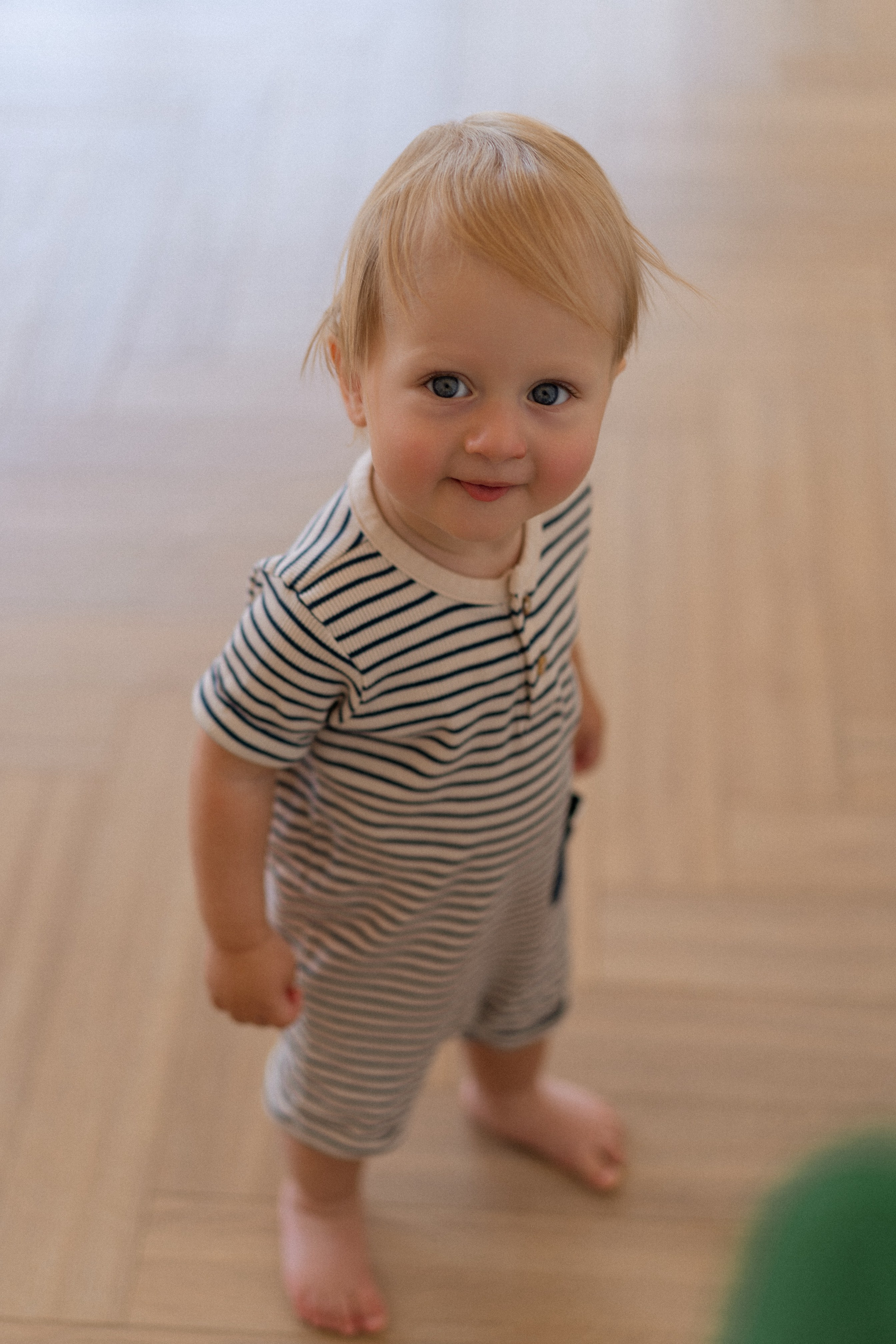 Luba + Ruslan + Arseny. Lusy Redina | Семейный Фотограф | Волгоград